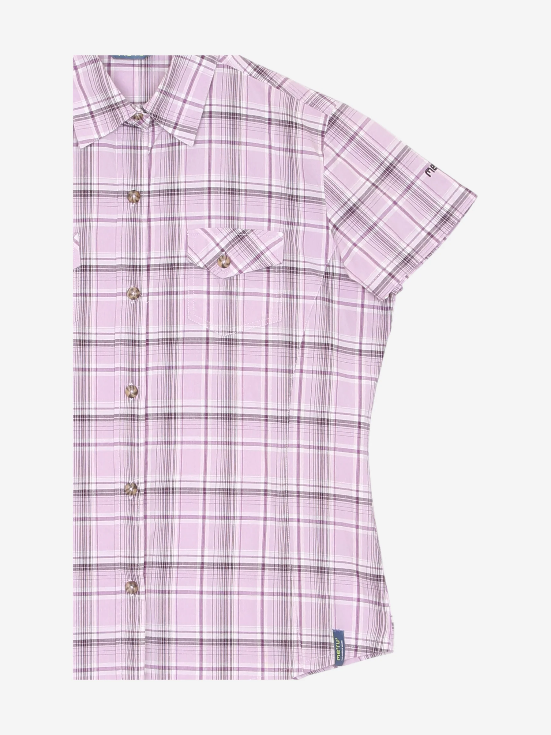 Bluse für Damen - Image 3