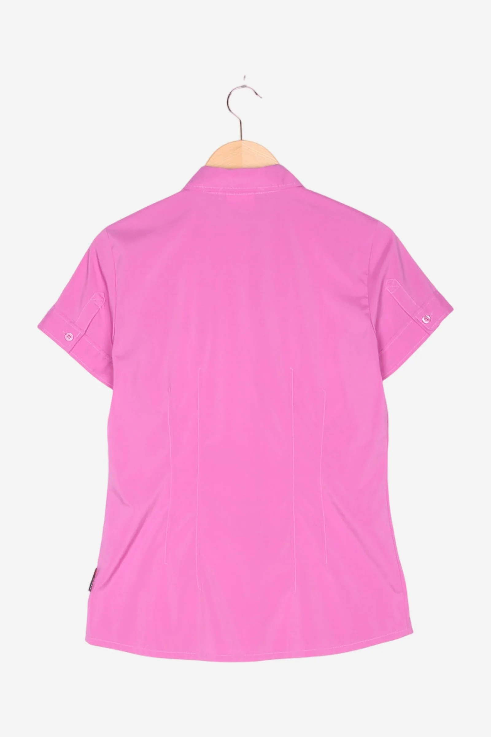 Bluse für Damen - Image 2