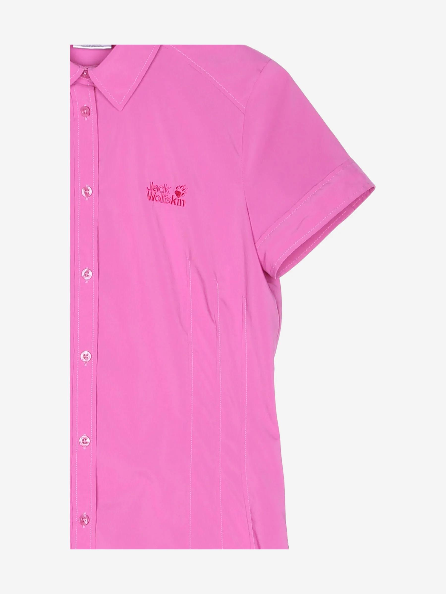 Bluse für Damen - Image 3