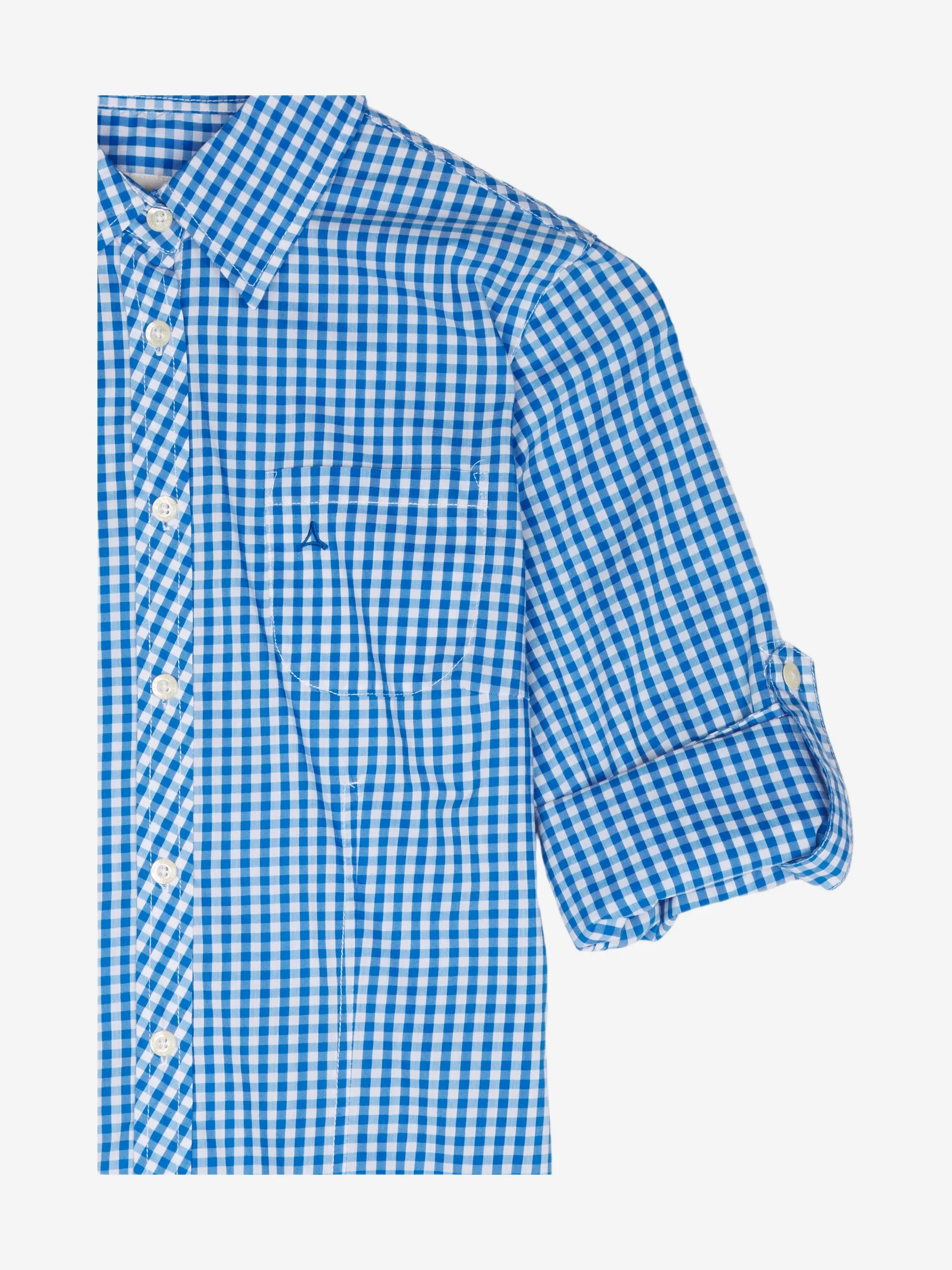 Bluse für Damen - Image 3