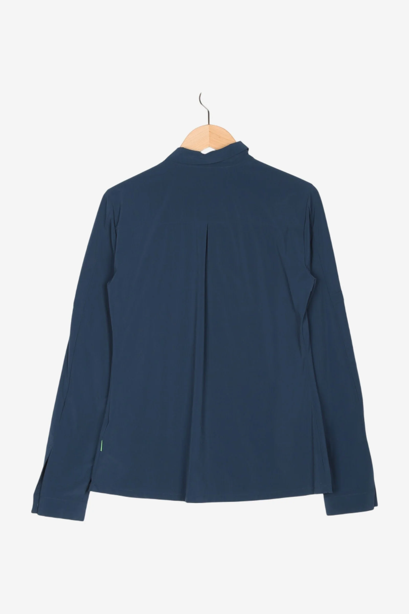 Bluse für Damen - Image 2