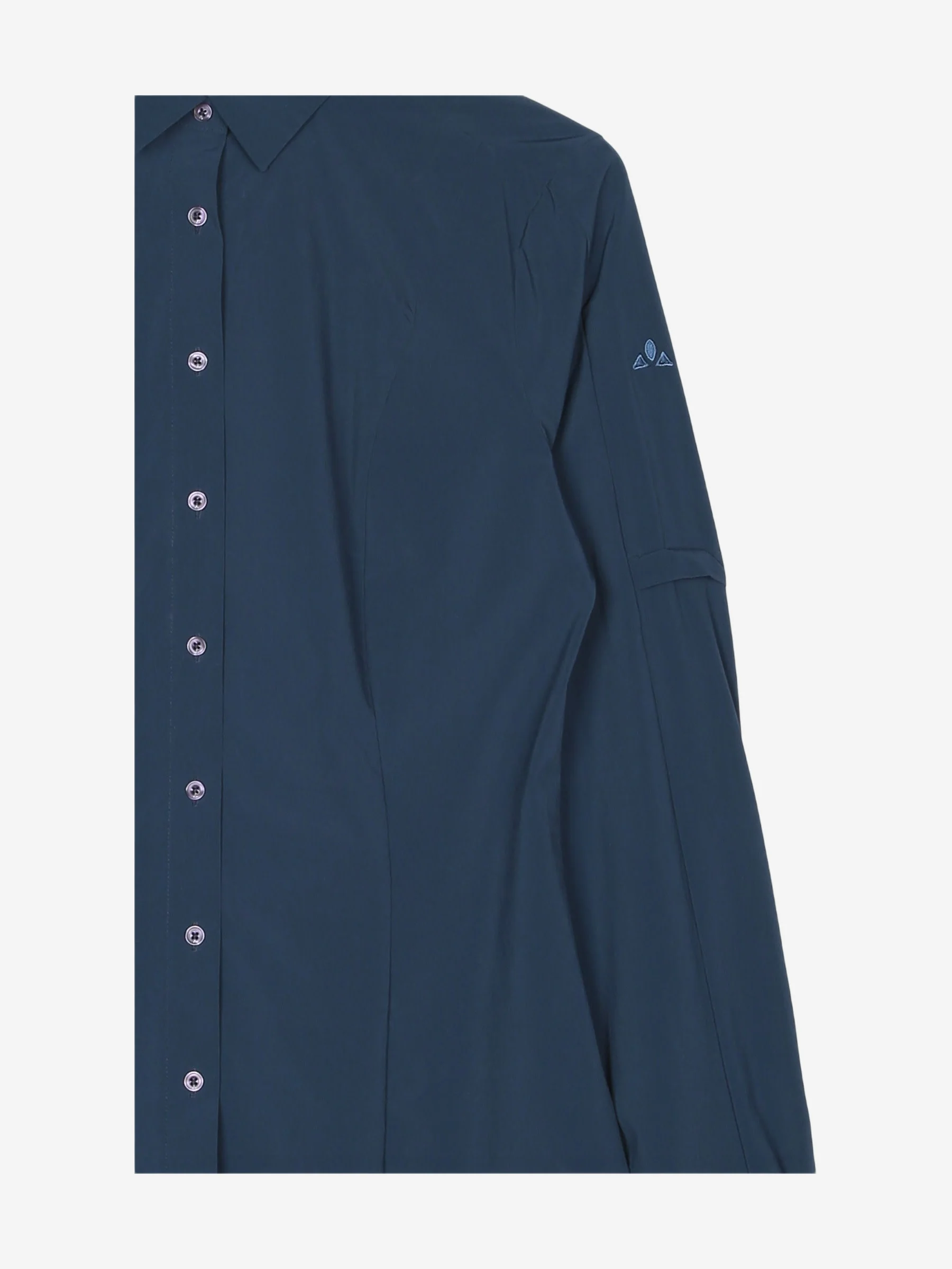 Bluse für Damen - Image 3