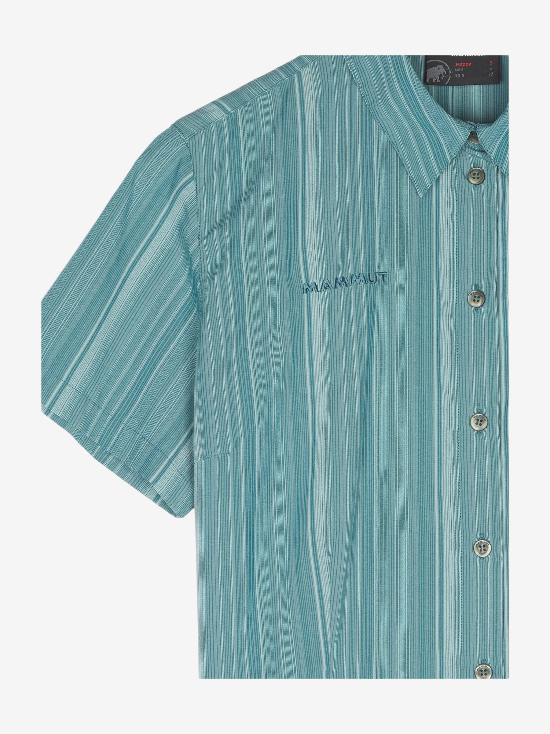 Bluse für Damen - Image 3