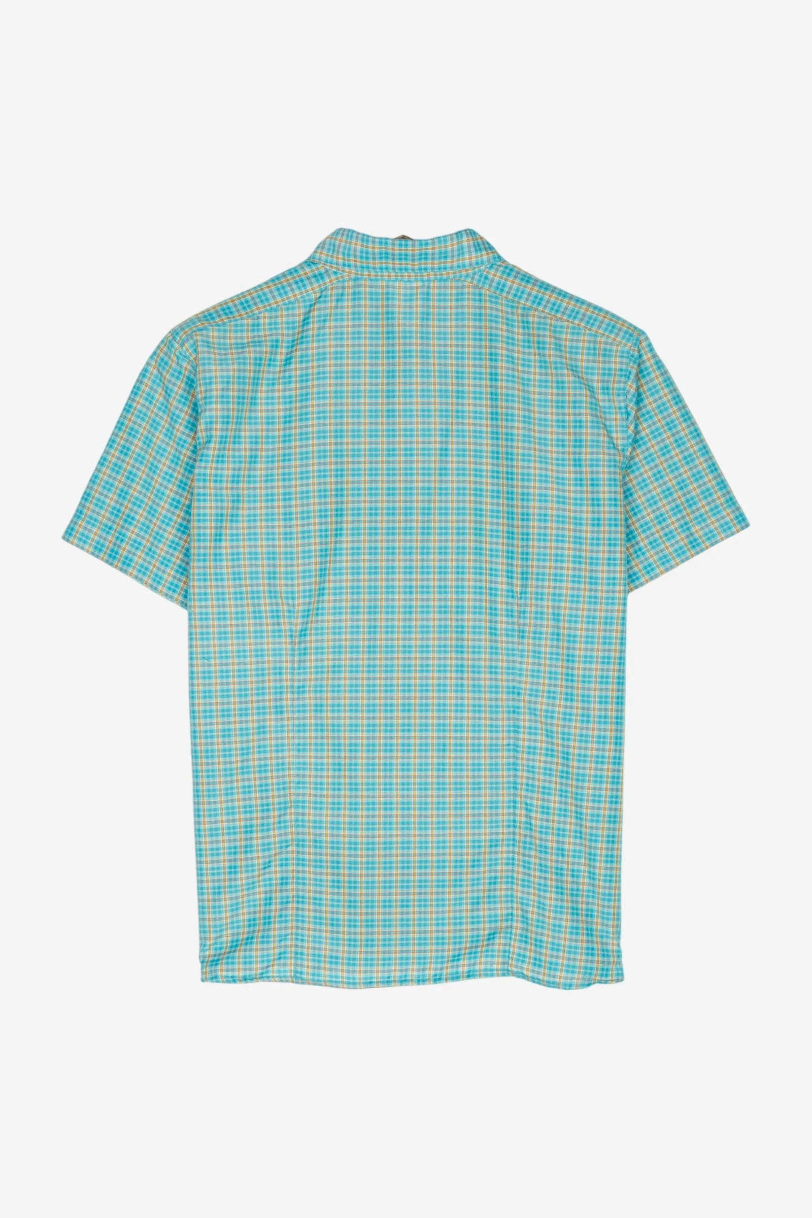 Bluse für Damen - Image 2