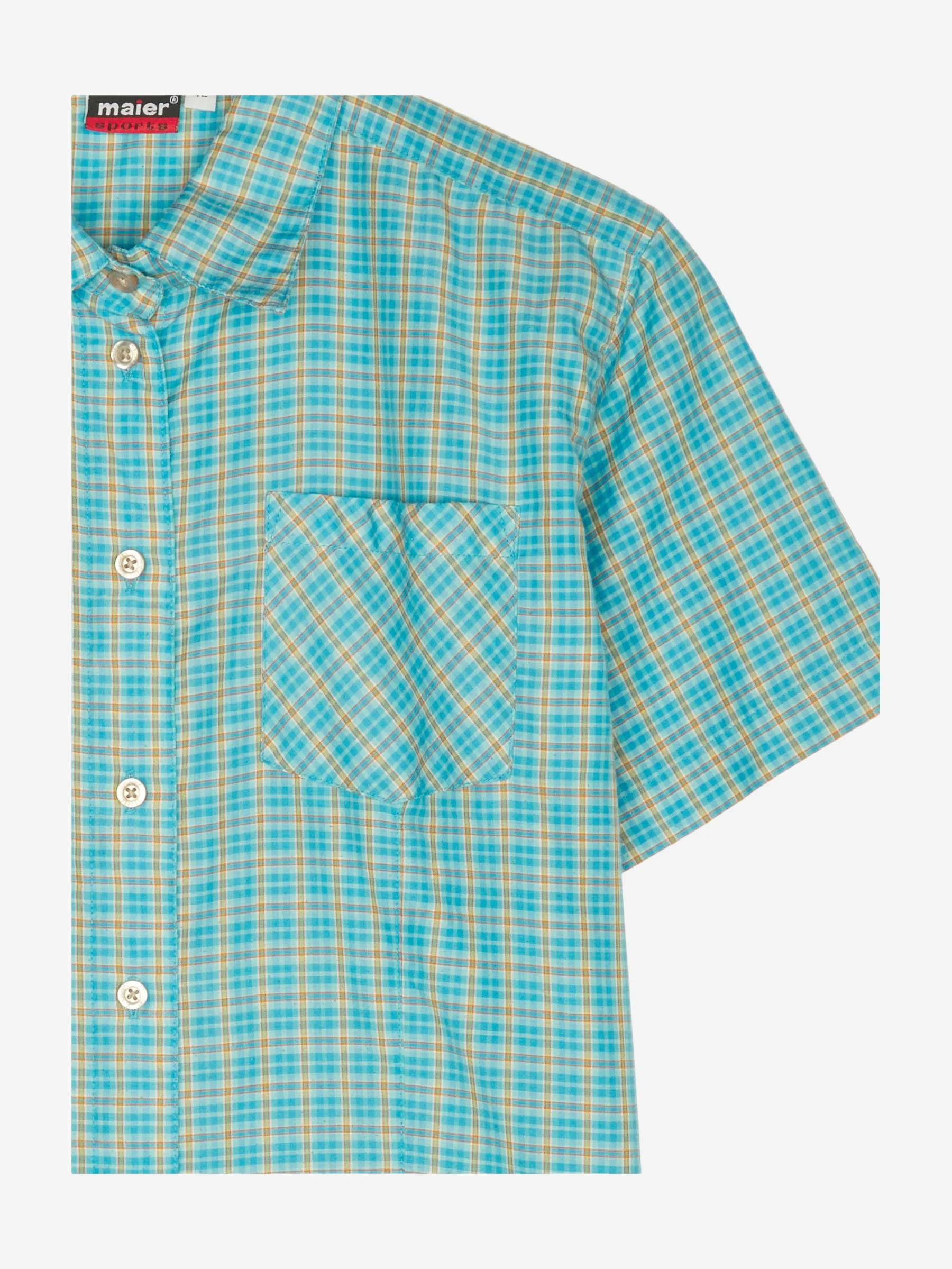 Bluse für Damen - Image 3