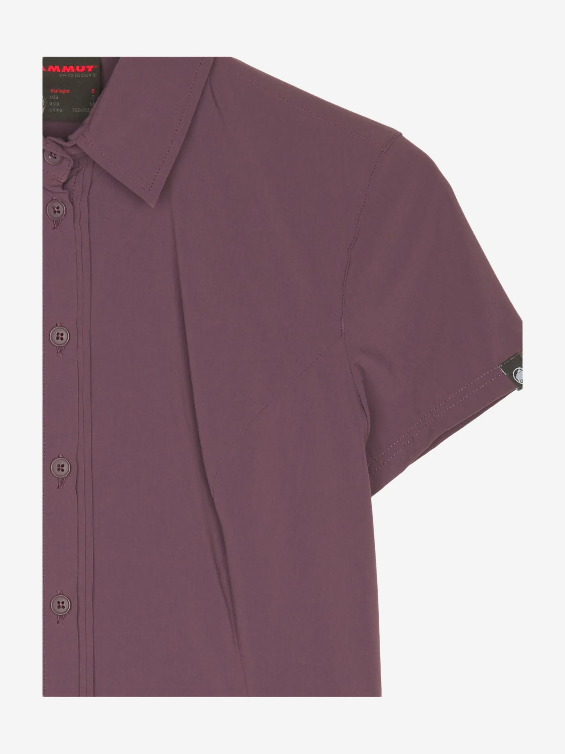 Bluse für Damen - Image 3