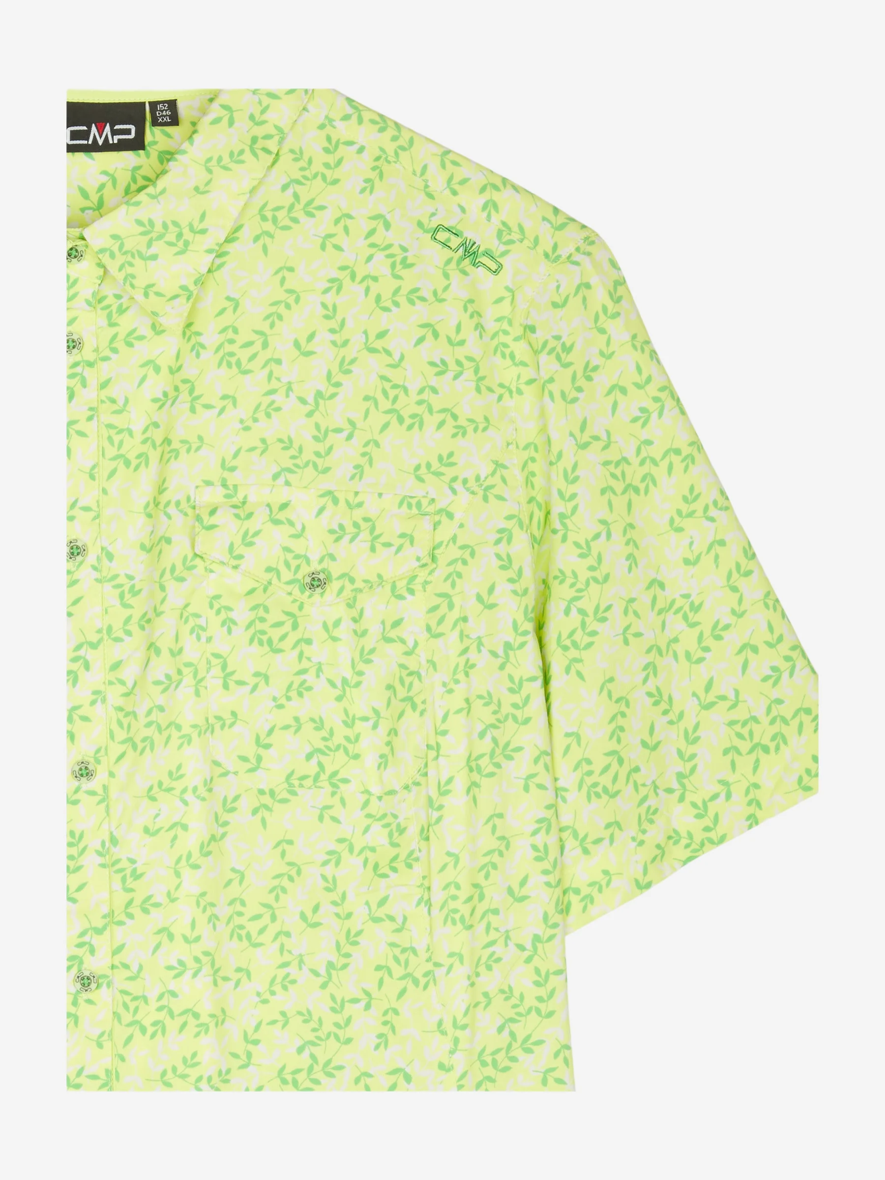 Bluse für Damen - Image 3