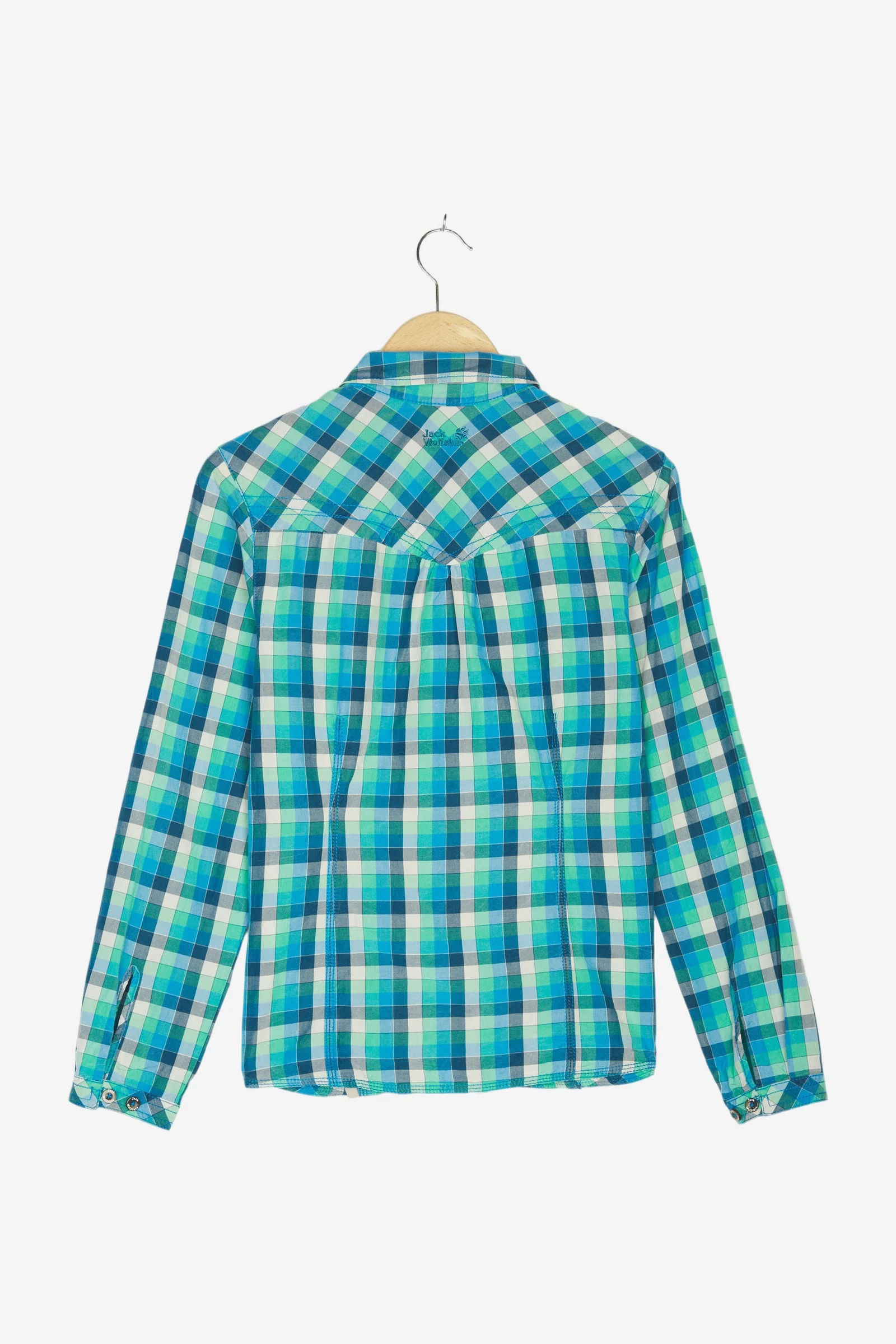 Bluse für Damen - Image 2