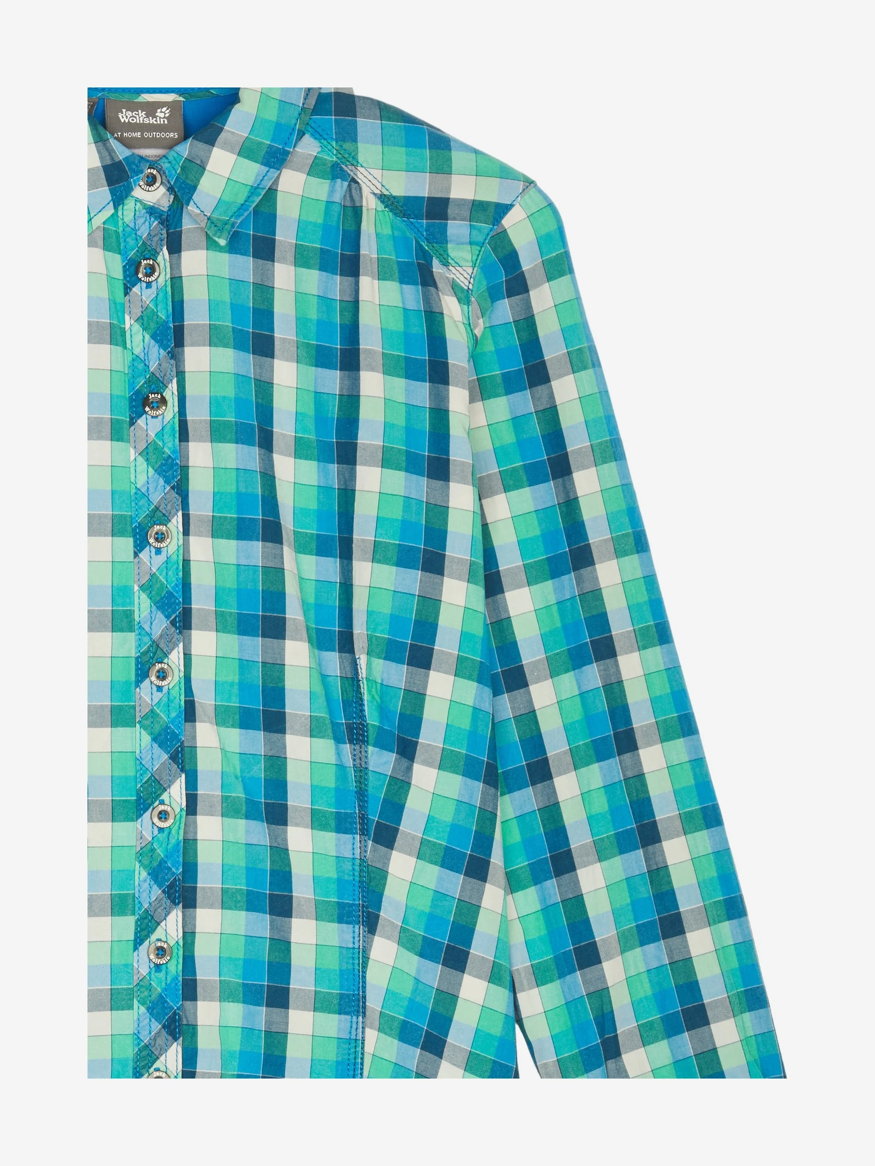 Bluse für Damen - Image 3