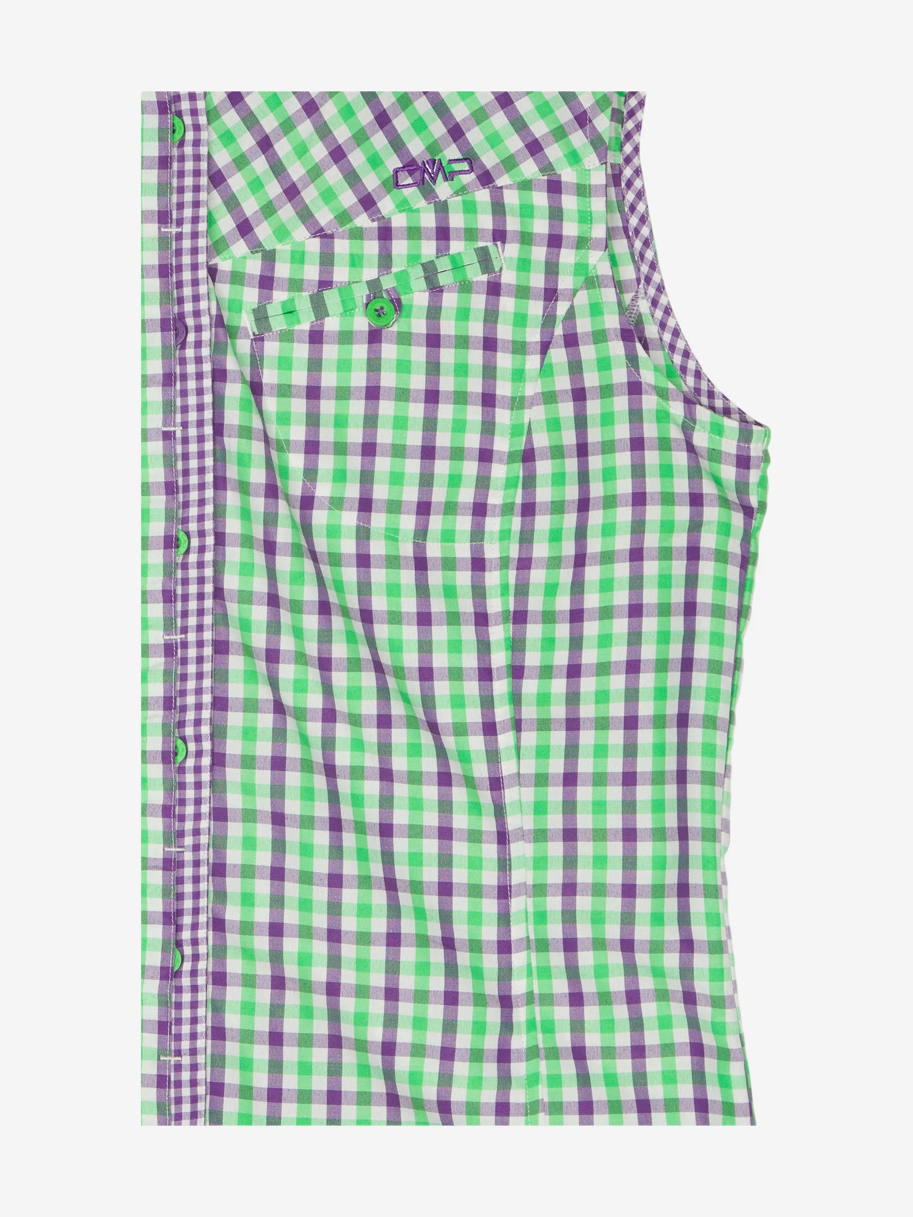 Bluse für Damen - Image 3