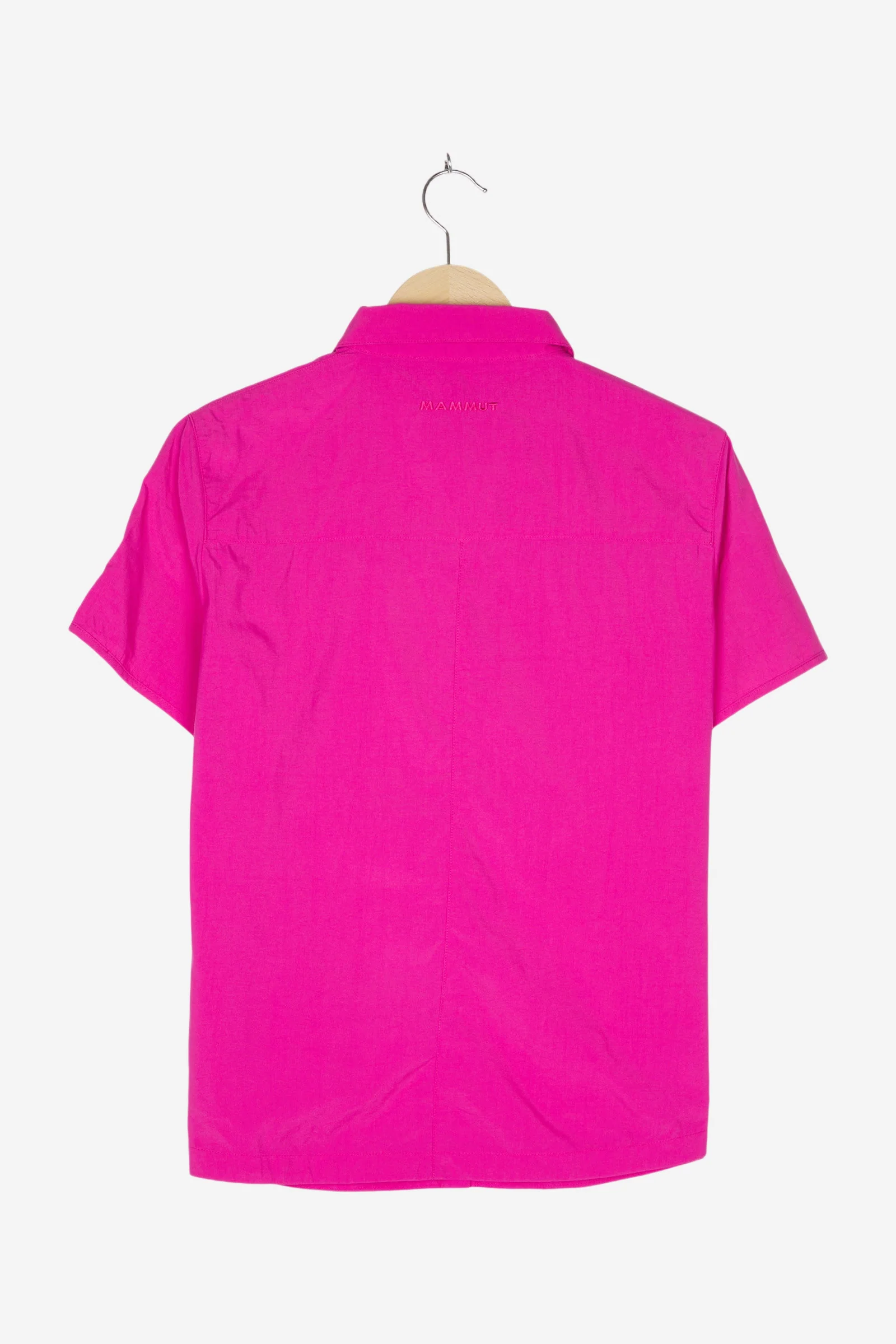Bluse für Damen - Image 2