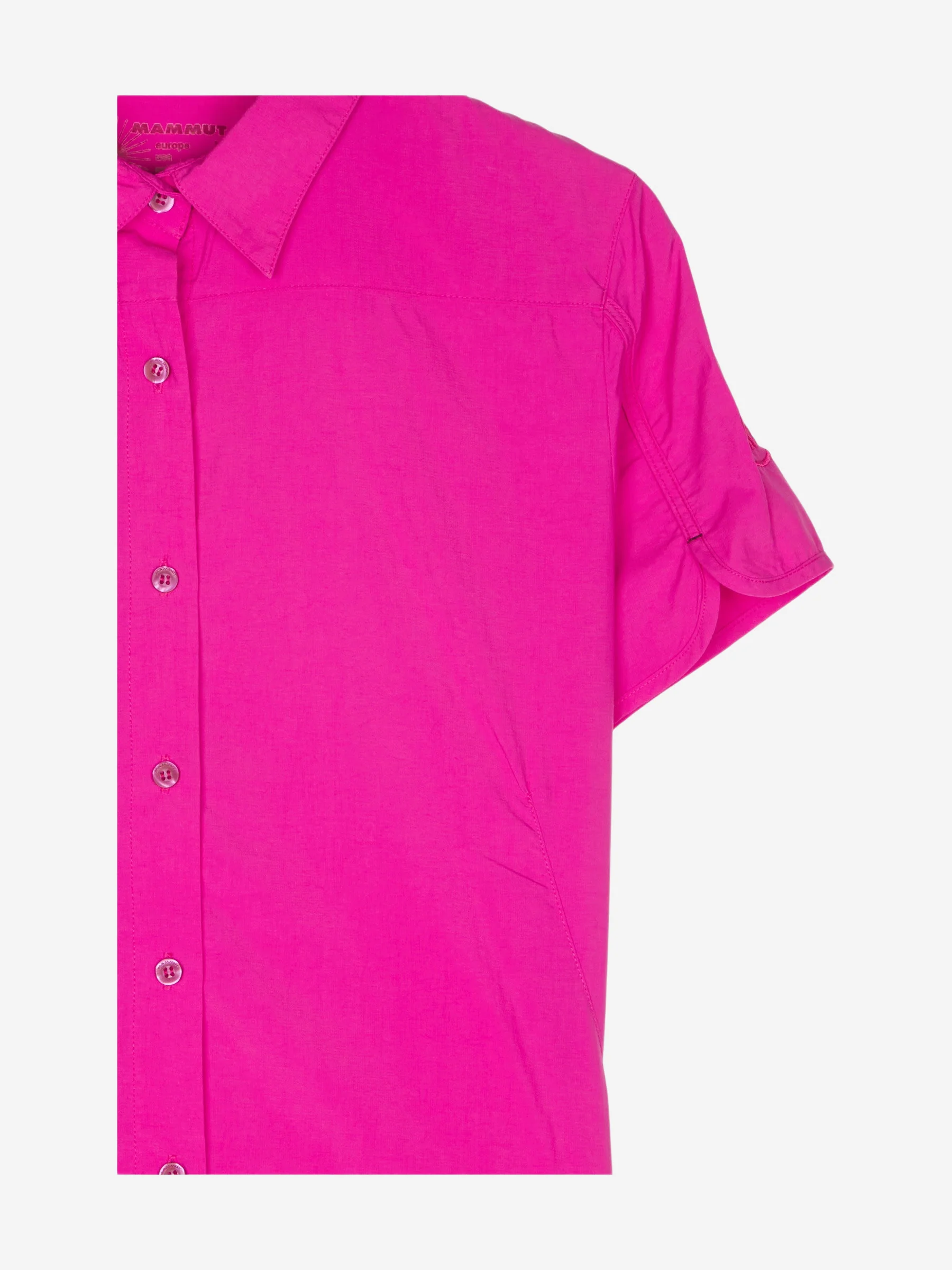 Bluse für Damen - Image 3