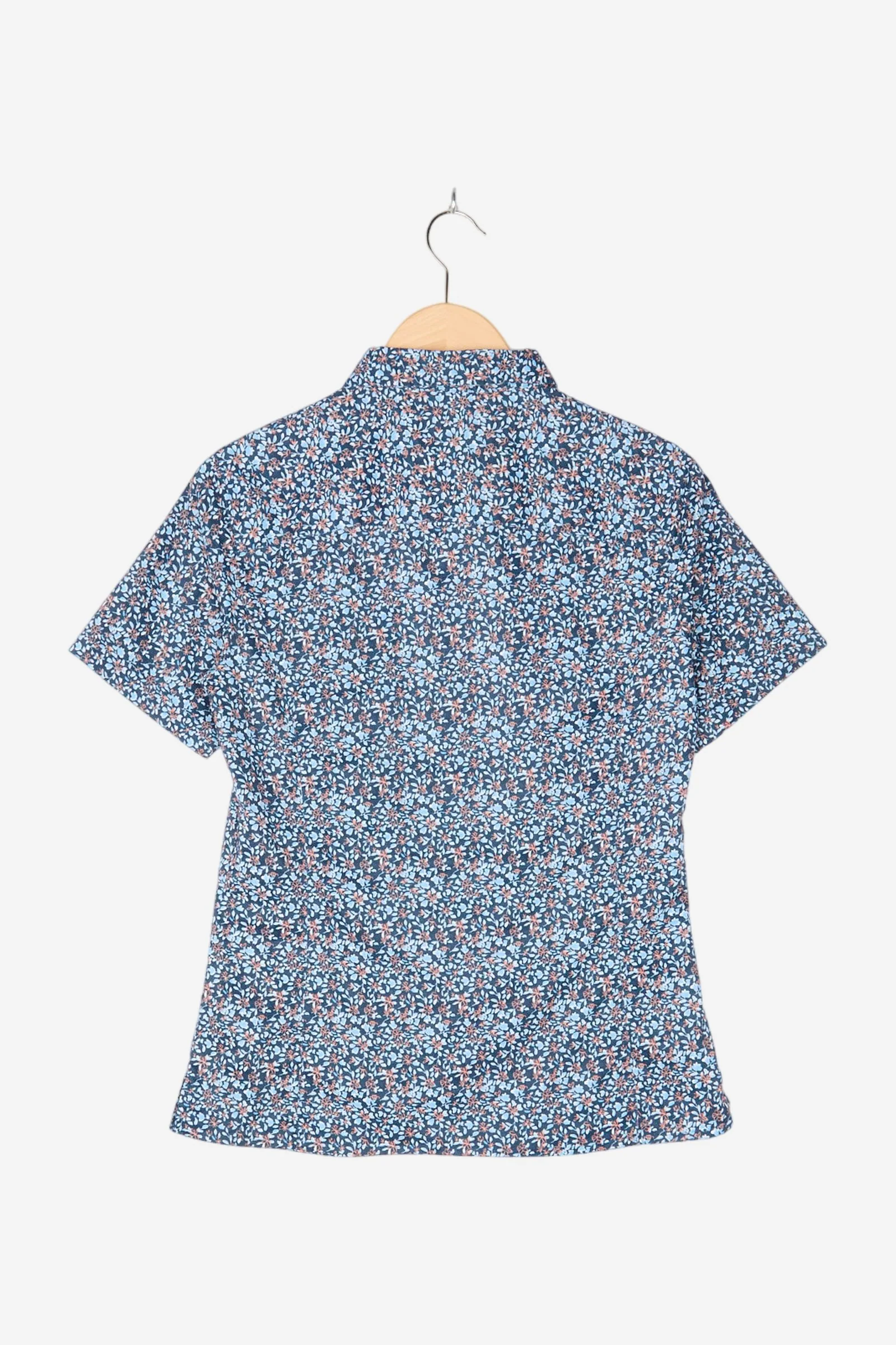 Bluse für Damen - Image 2
