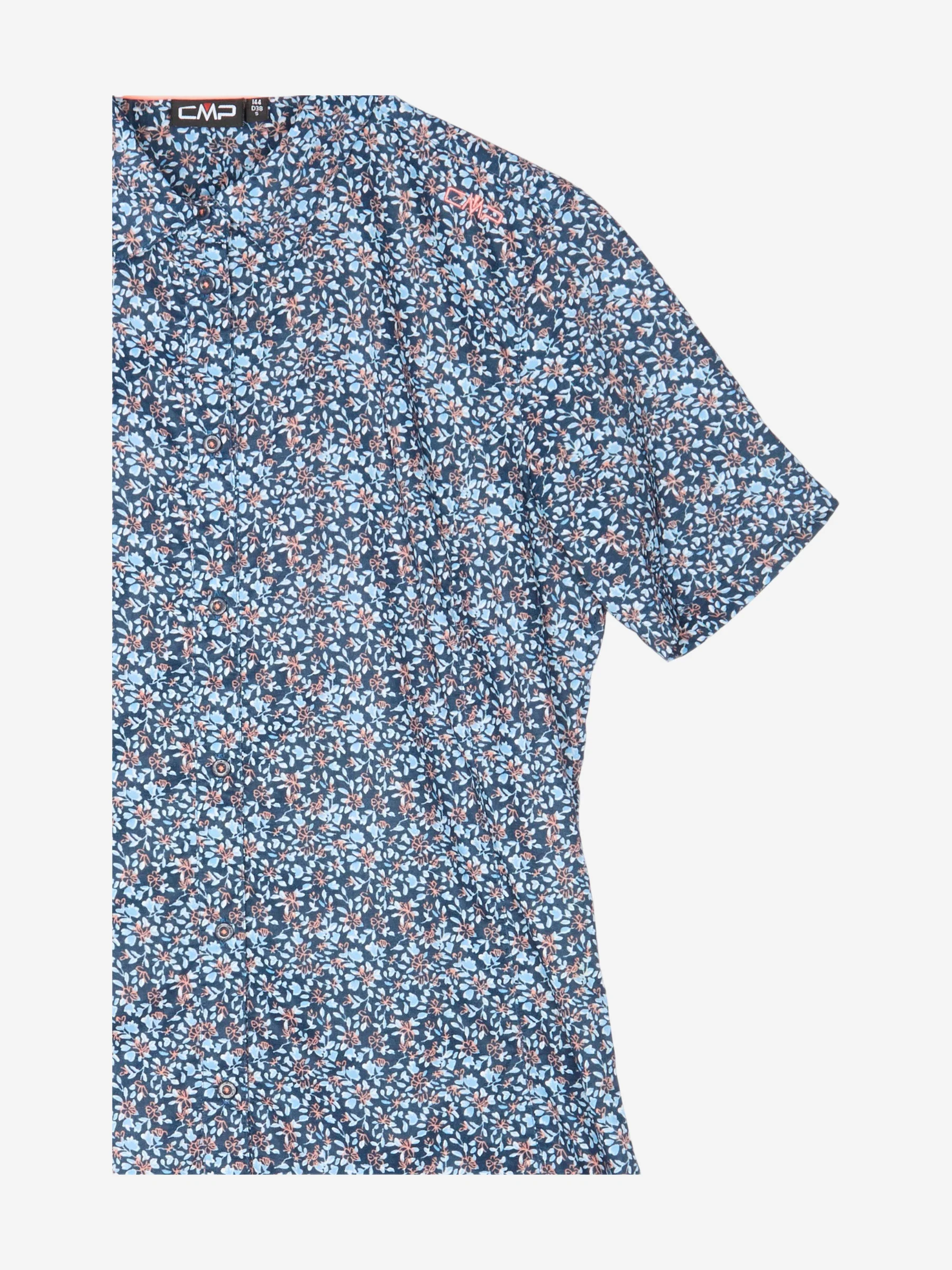Bluse für Damen - Image 3