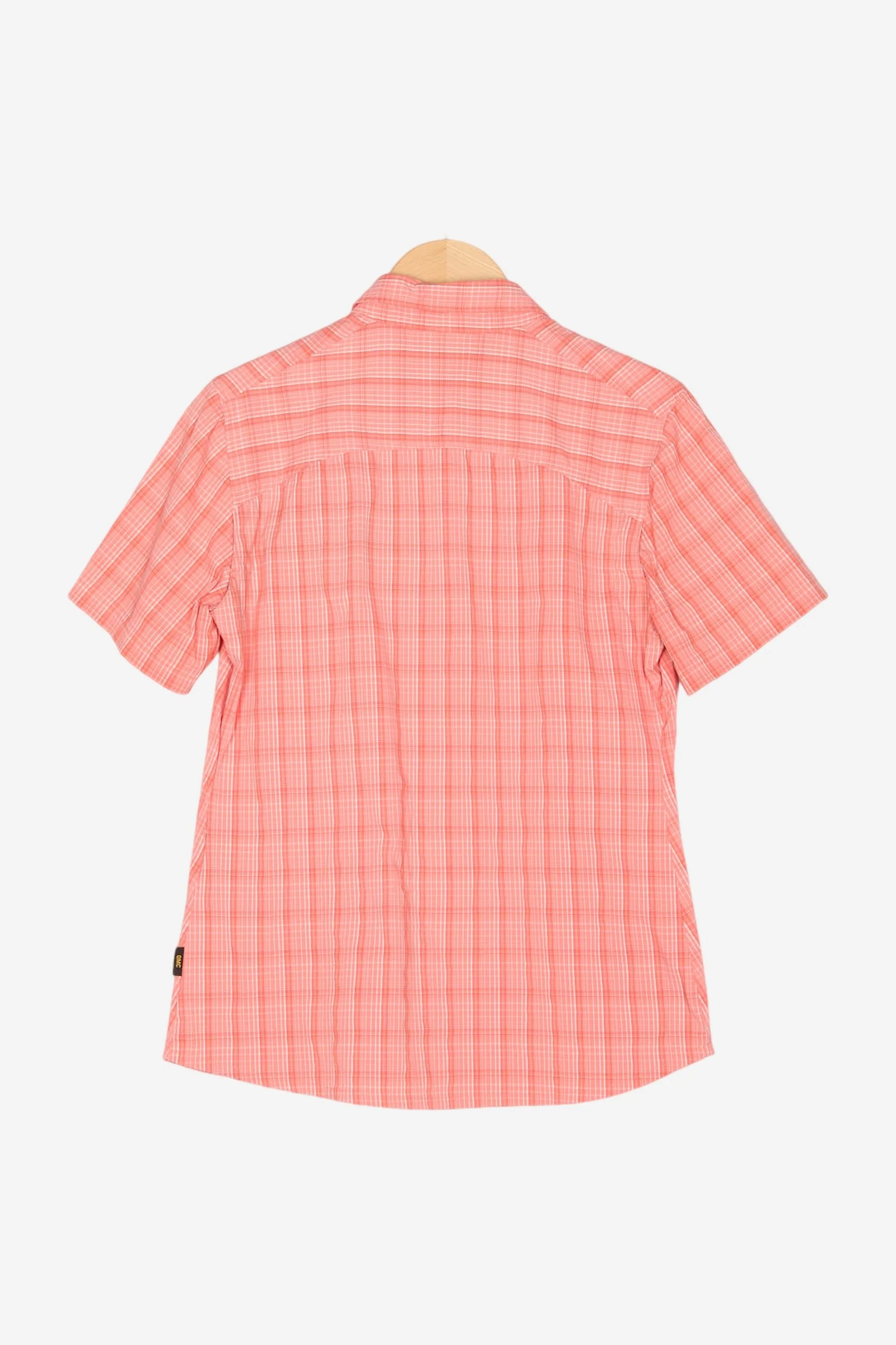 Bluse für Damen - Image 2