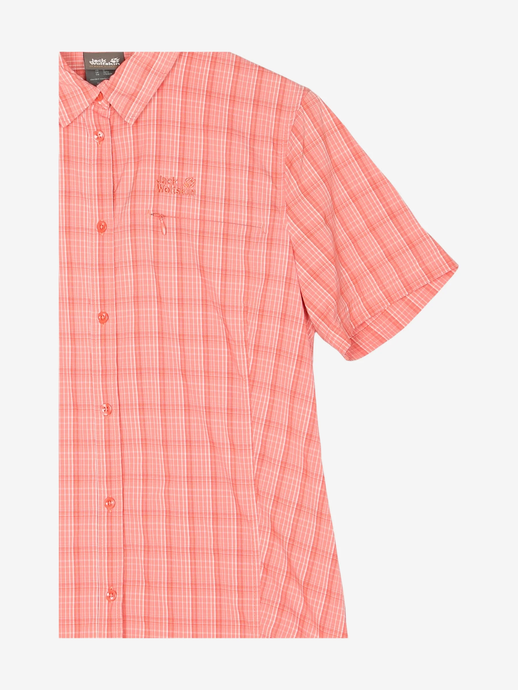 Bluse für Damen - Image 3