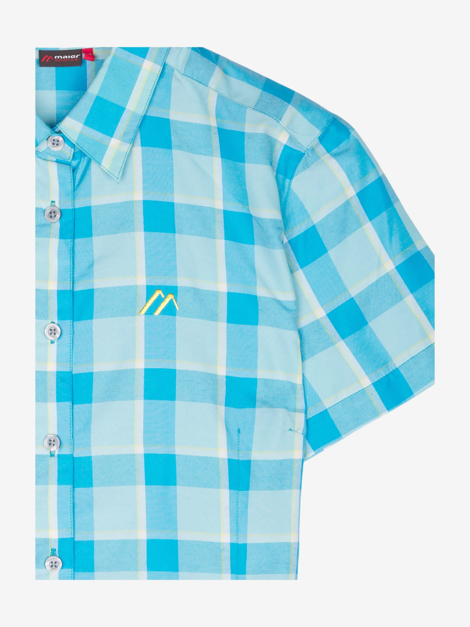Bluse für Damen - Image 3