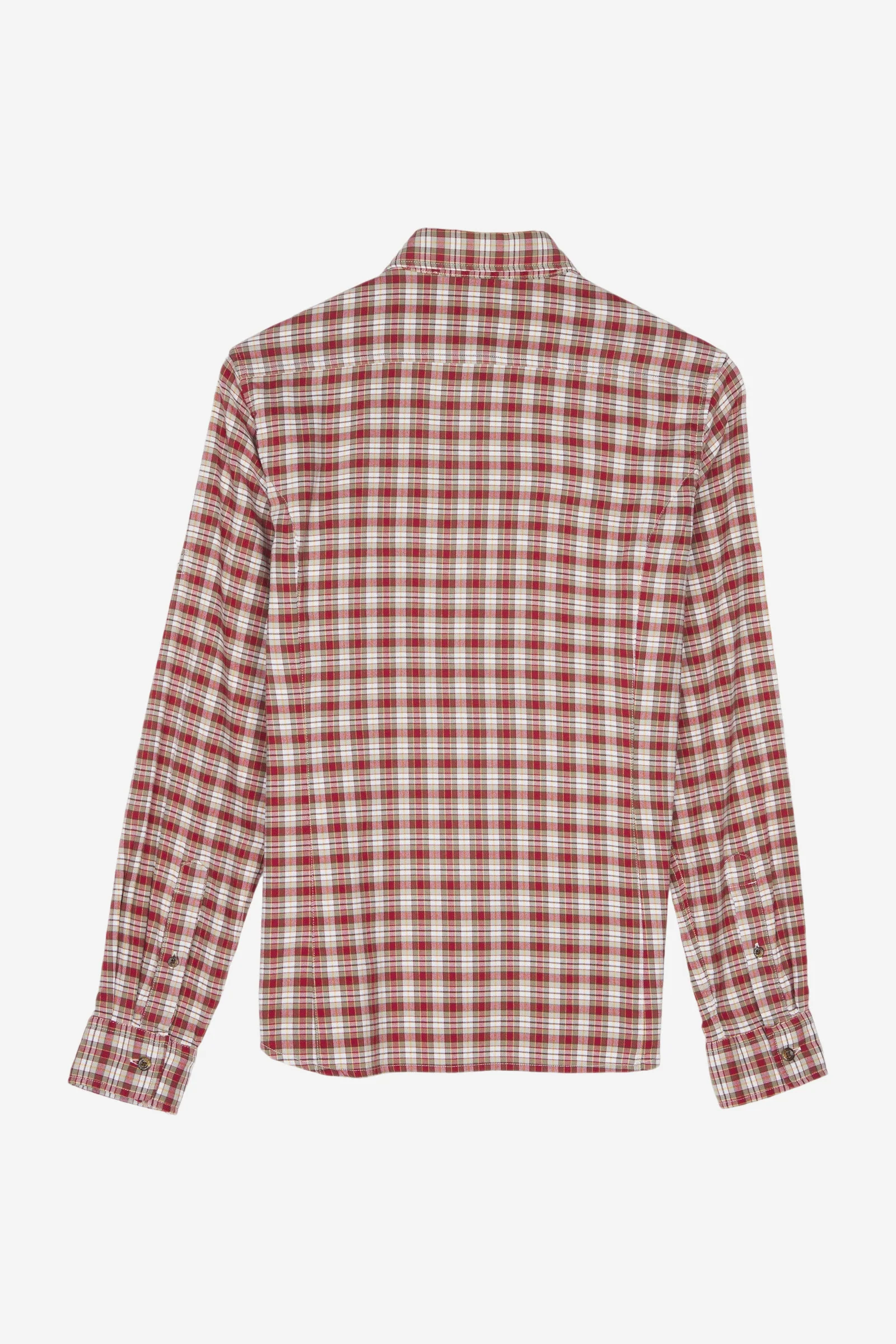Bluse für Damen - Image 2