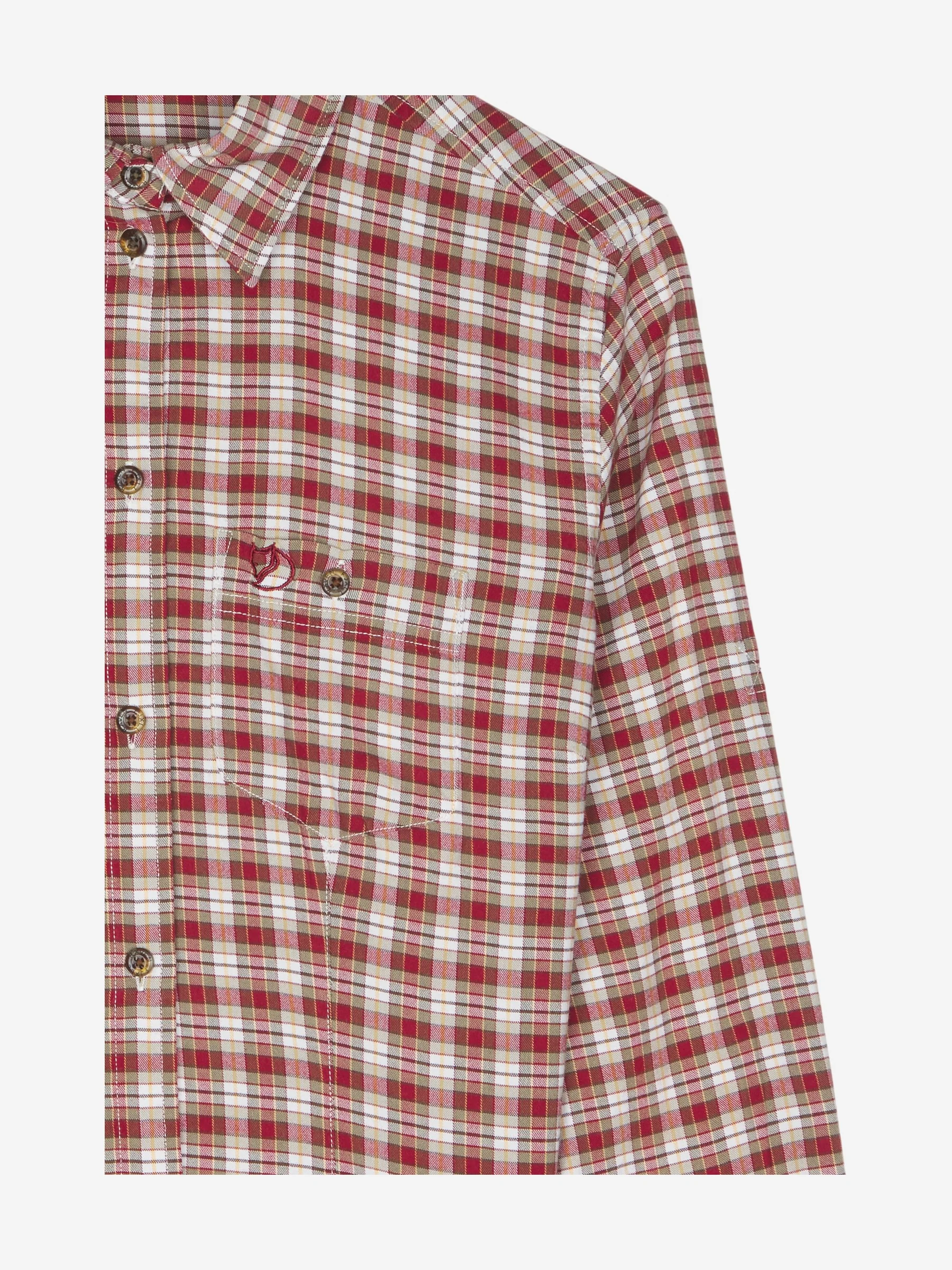 Bluse für Damen - Image 3