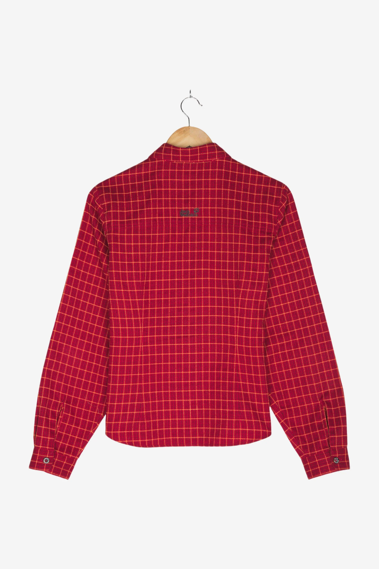 Bluse für Damen - Image 2