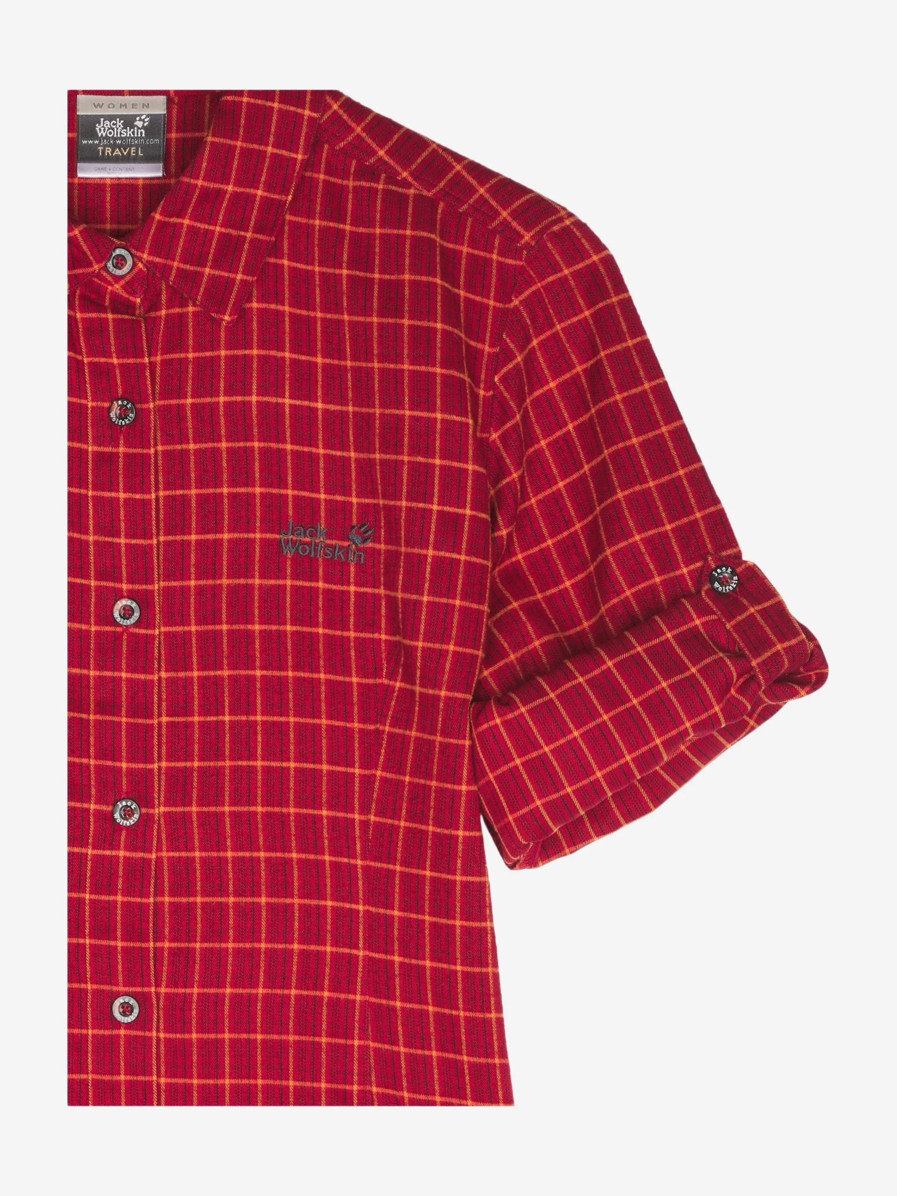 Bluse für Damen - Image 3