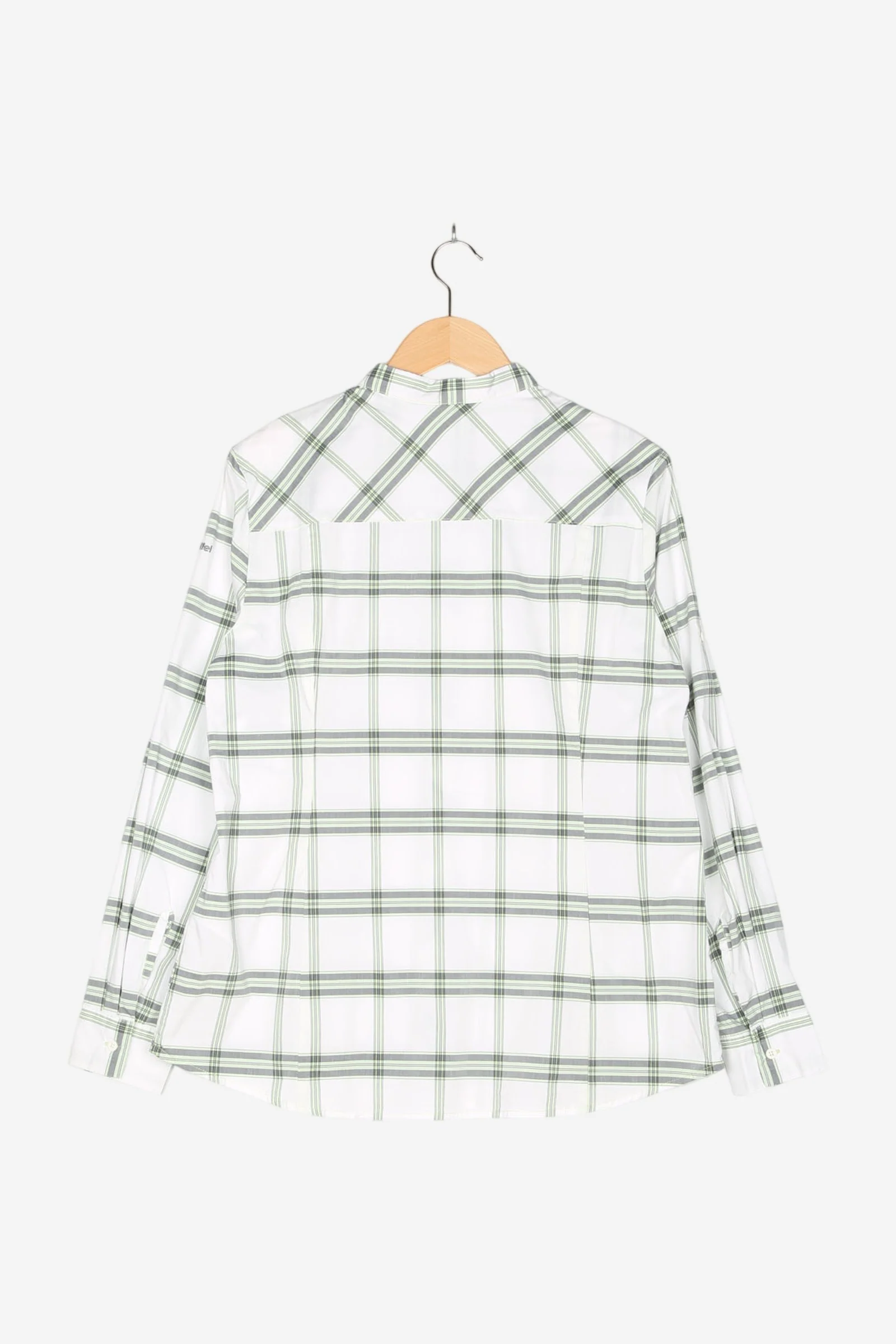 Bluse für Damen - Image 2
