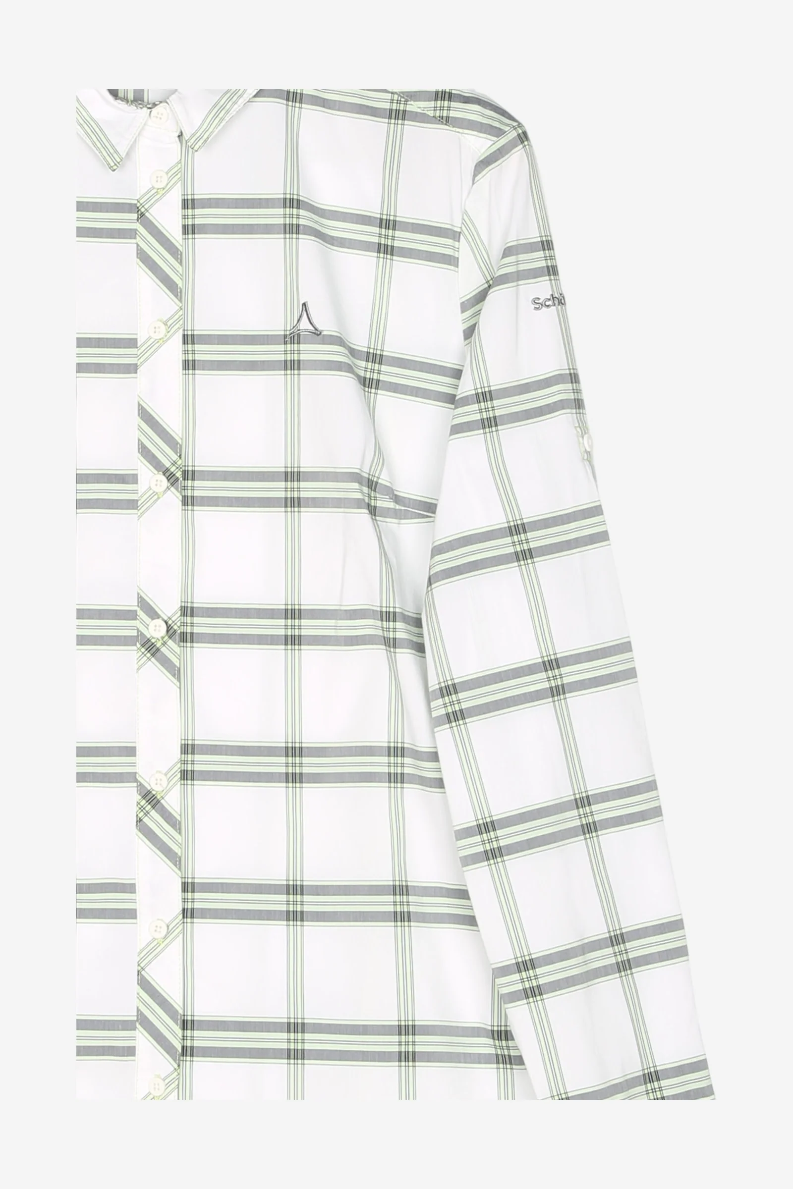 Bluse für Damen - Image 3