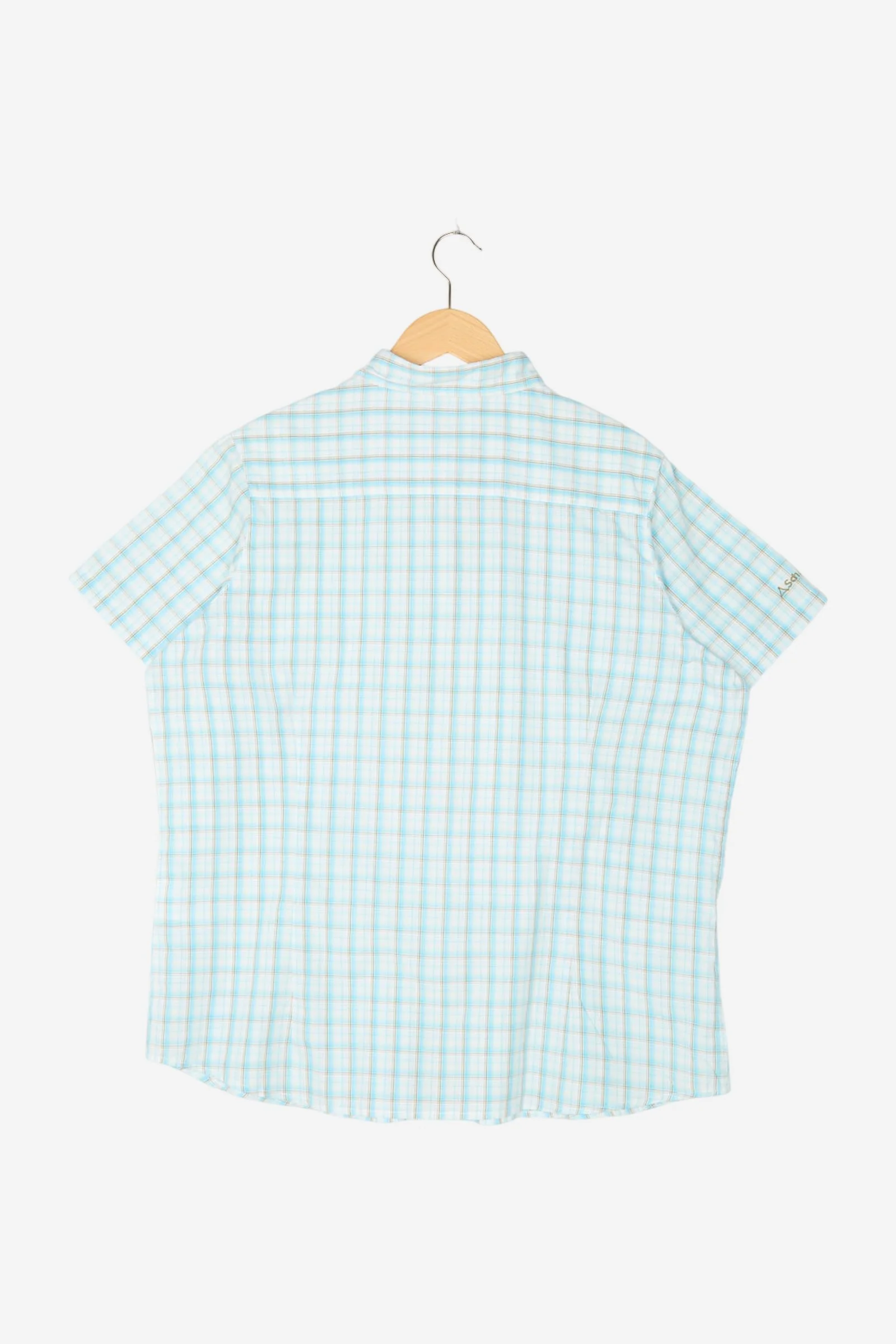 Bluse für Damen - Image 2