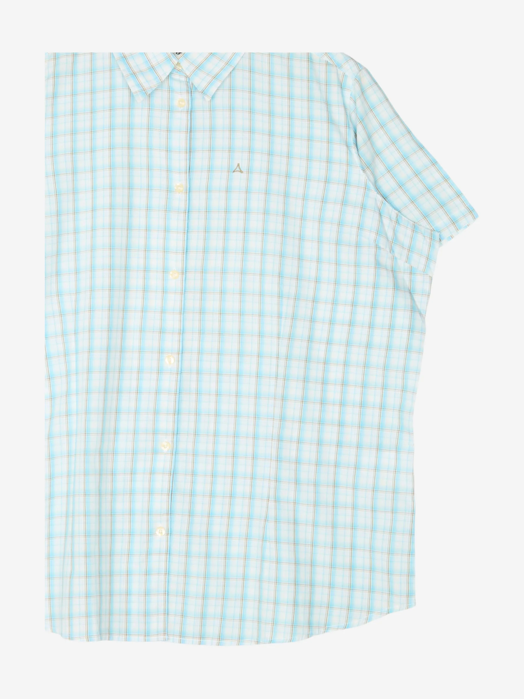 Bluse für Damen - Image 3