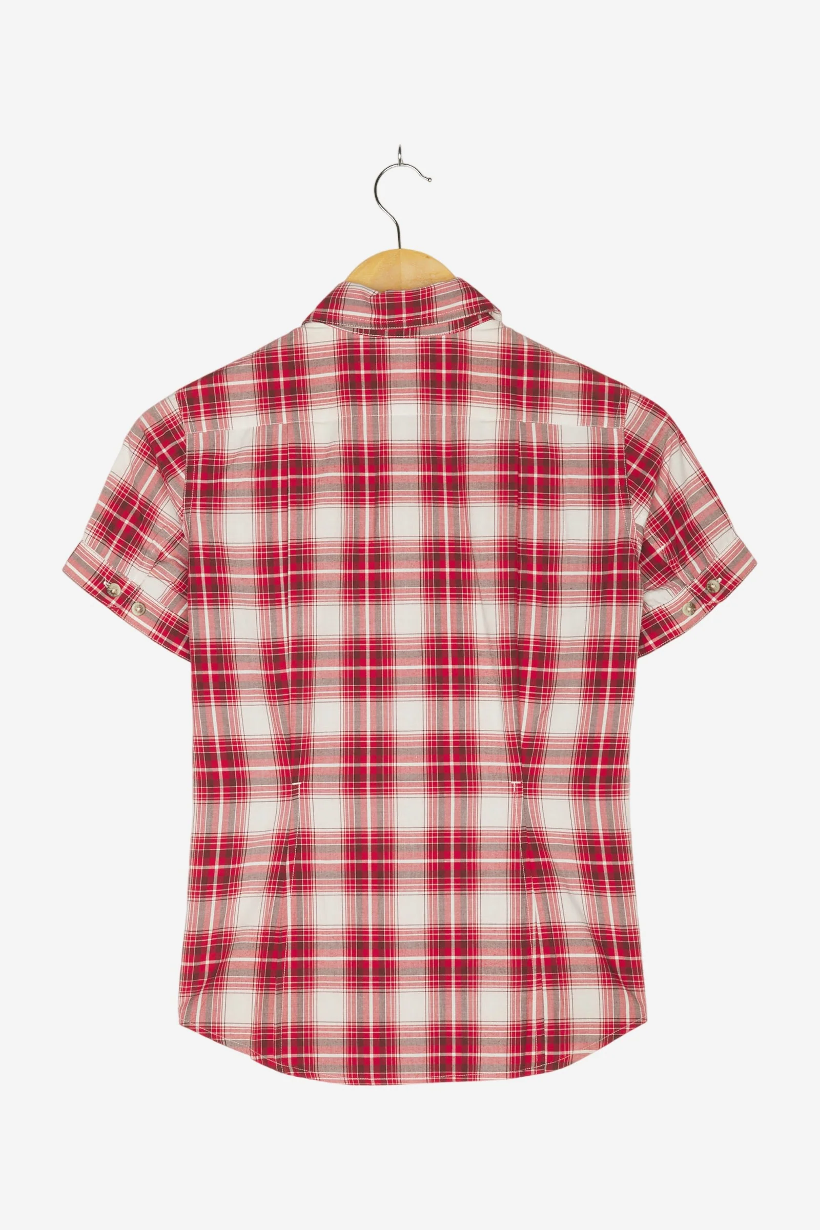 Bluse für Damen - Image 2