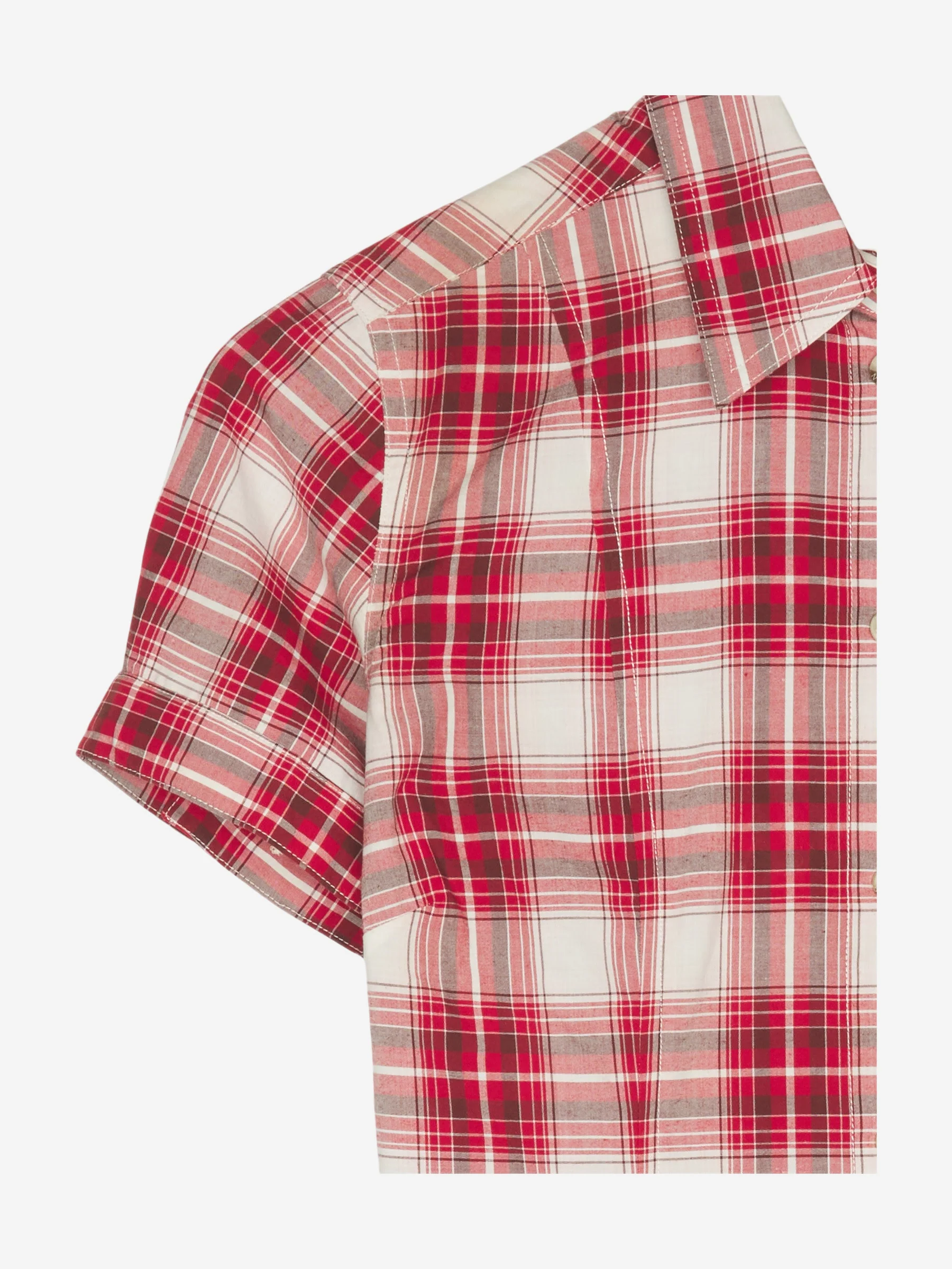 Bluse für Damen - Image 3
