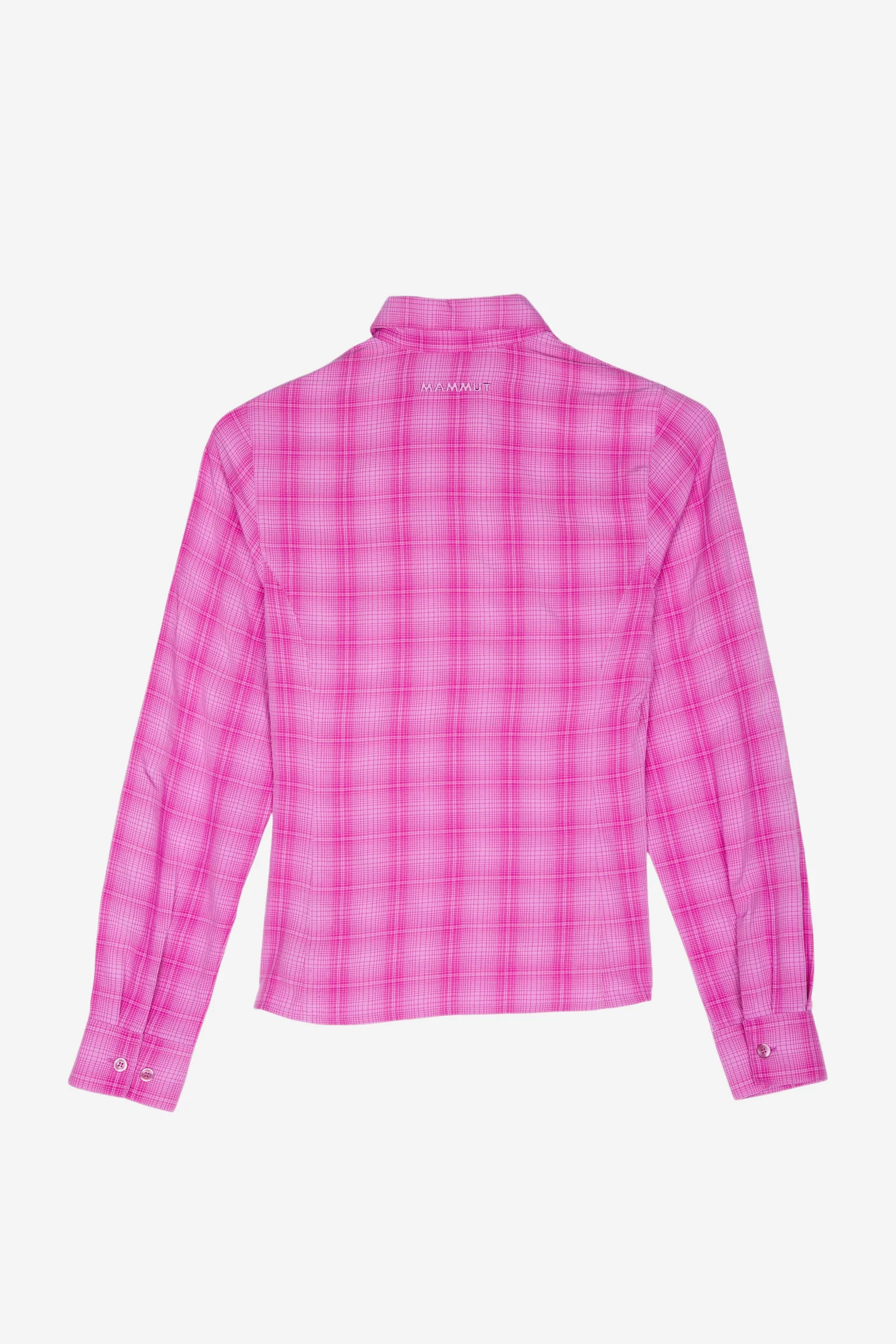 Bluse für Damen - Image 2