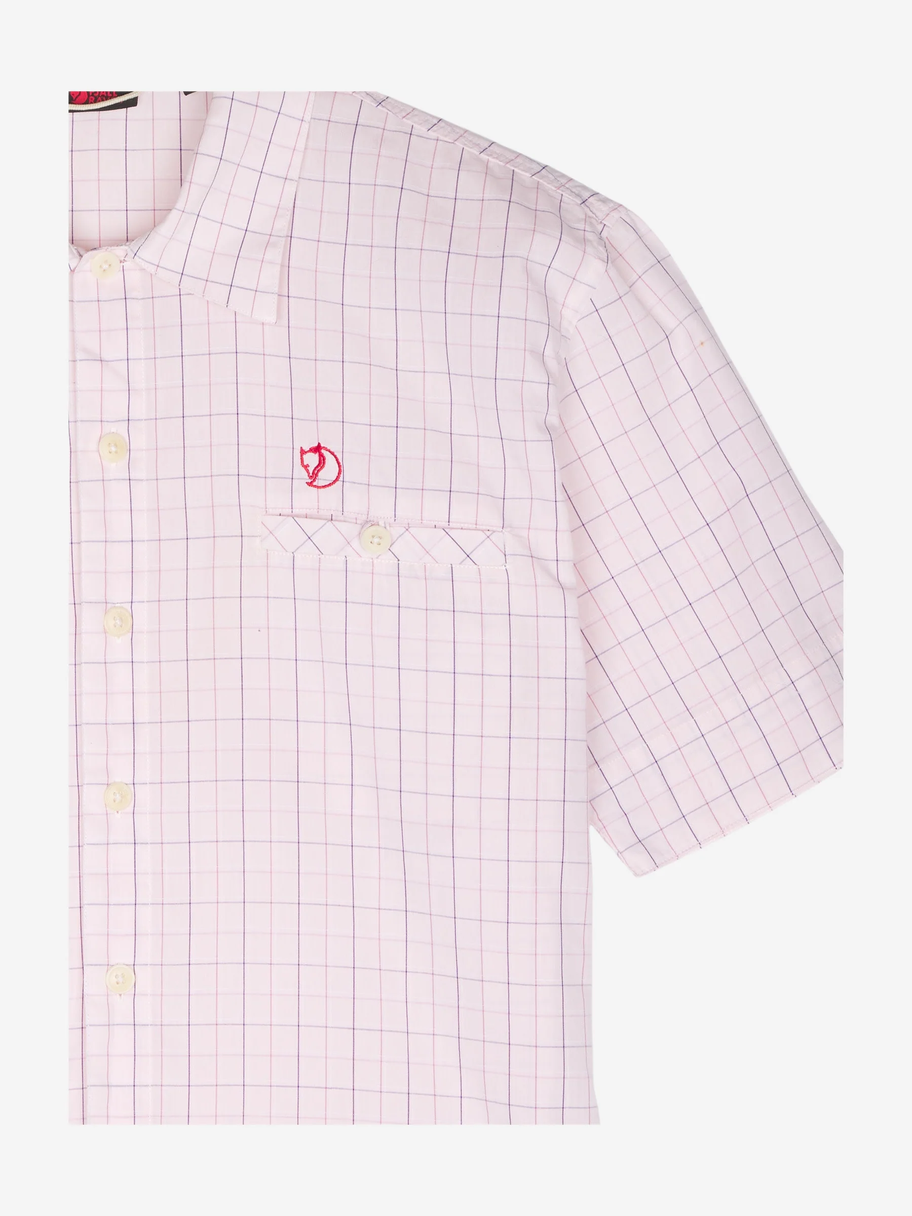 Bluse für Damen - Image 3