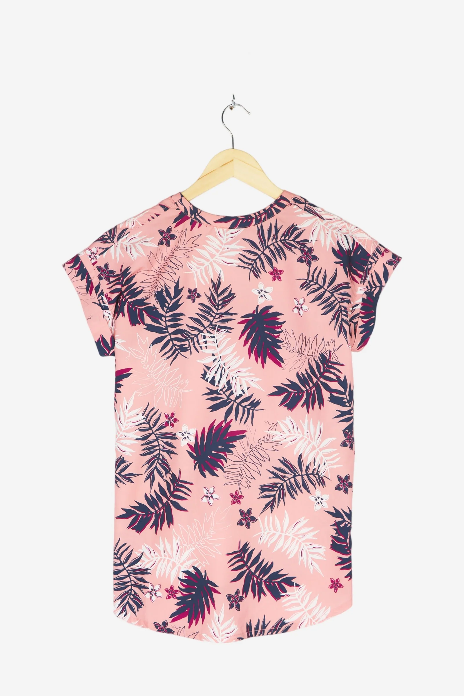 Bluse für Damen - Image 2