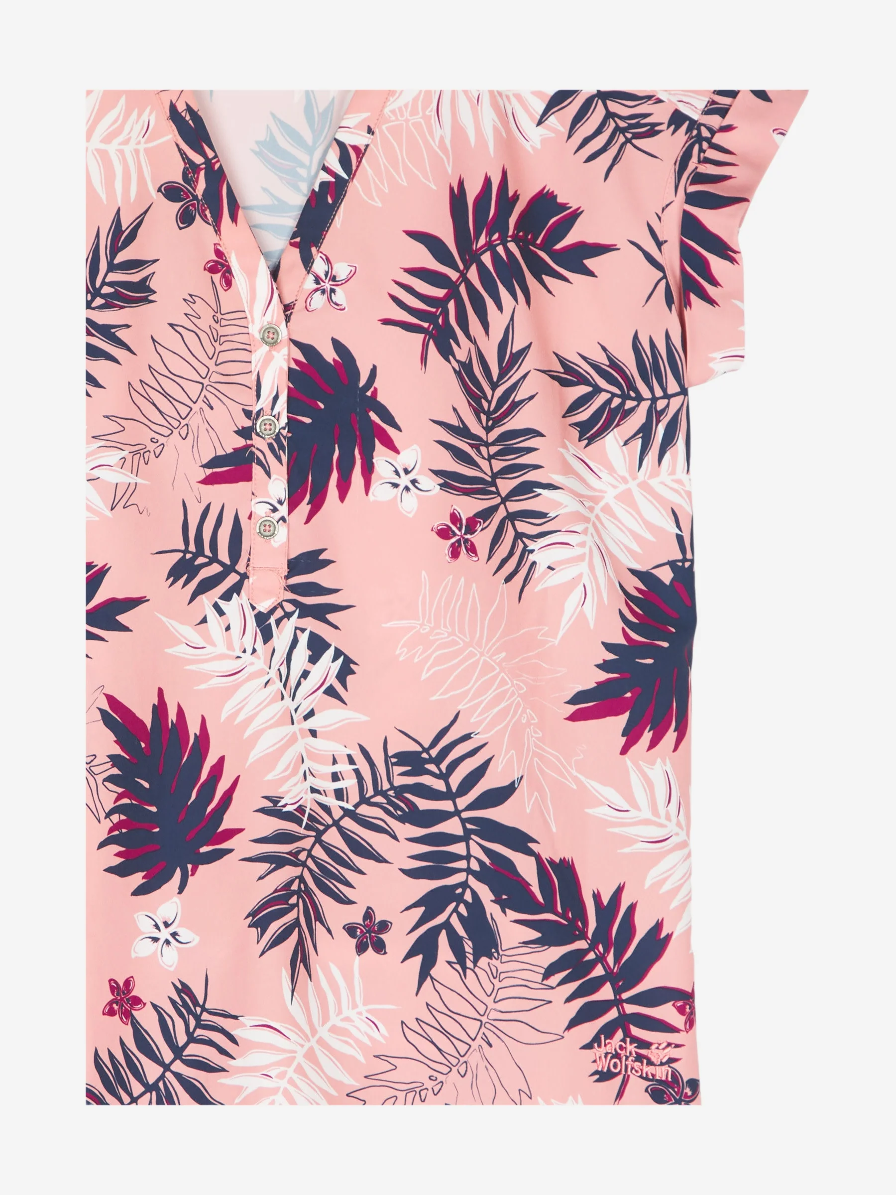 Bluse für Damen - Image 3