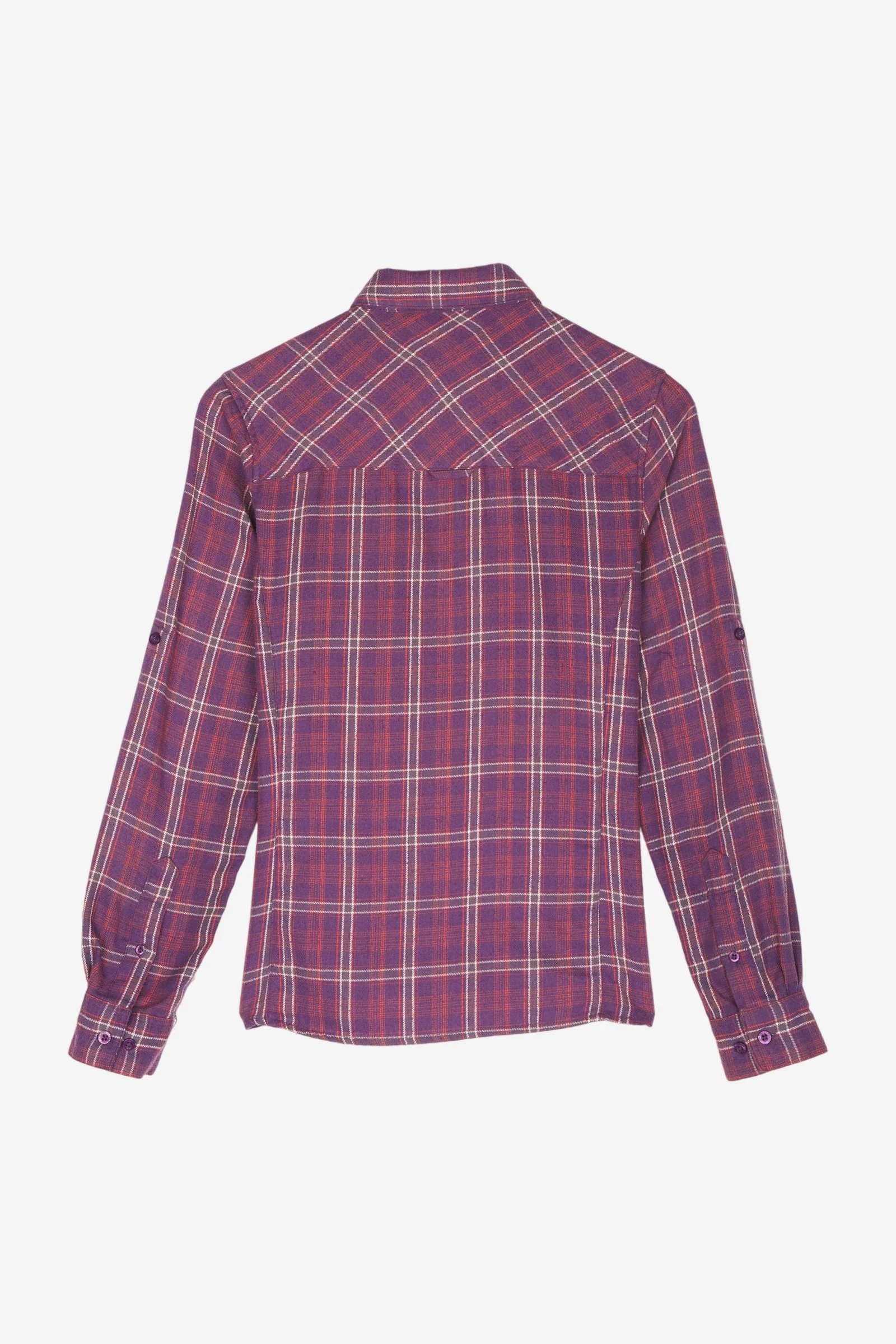 Bluse für Damen - Image 2
