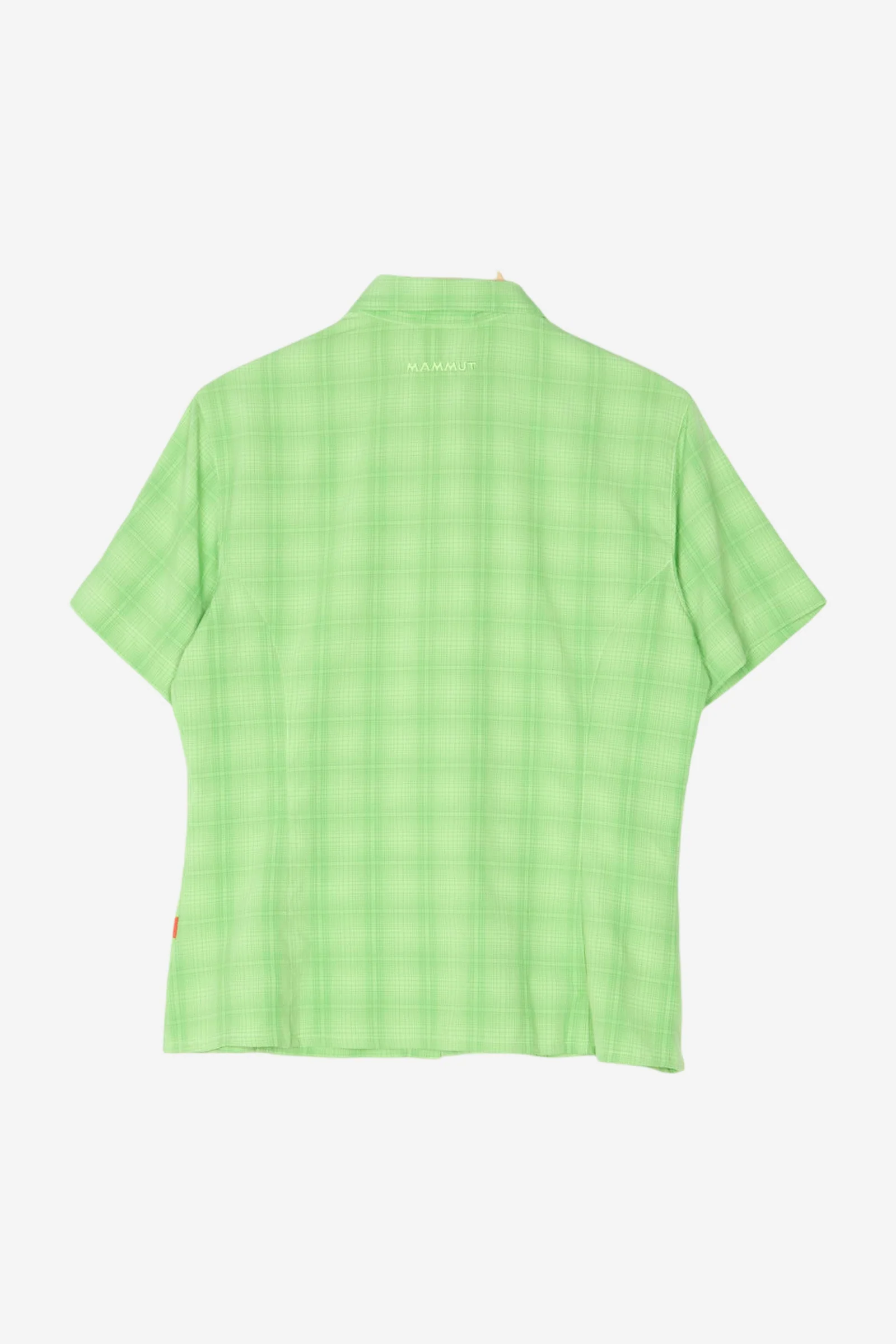 Bluse für Damen - Image 2