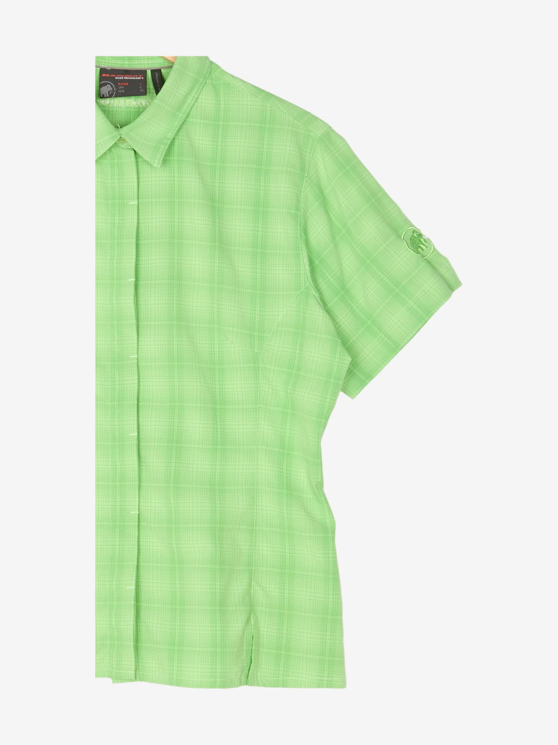 Bluse für Damen - Image 3