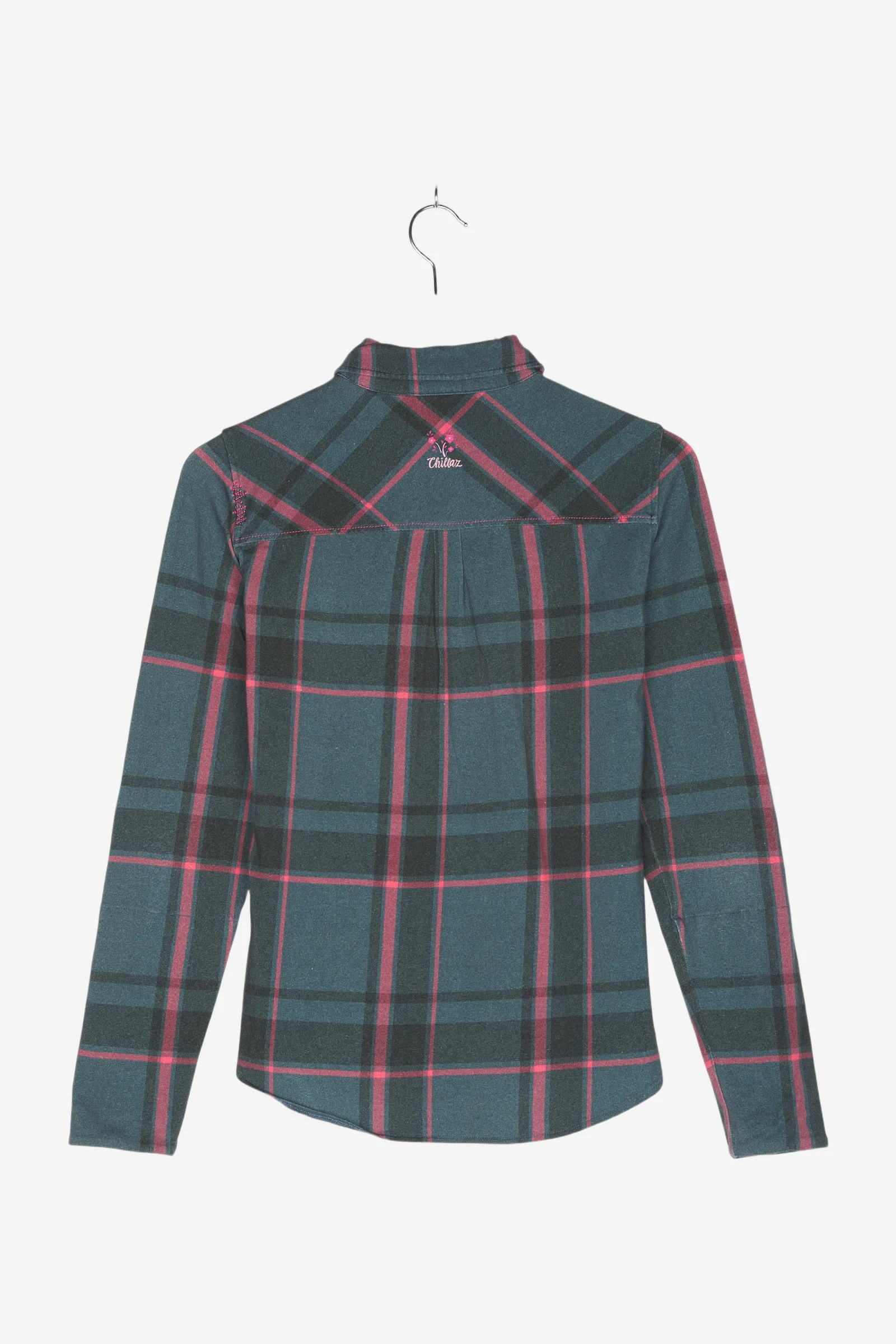 Bluse für Damen - Image 2