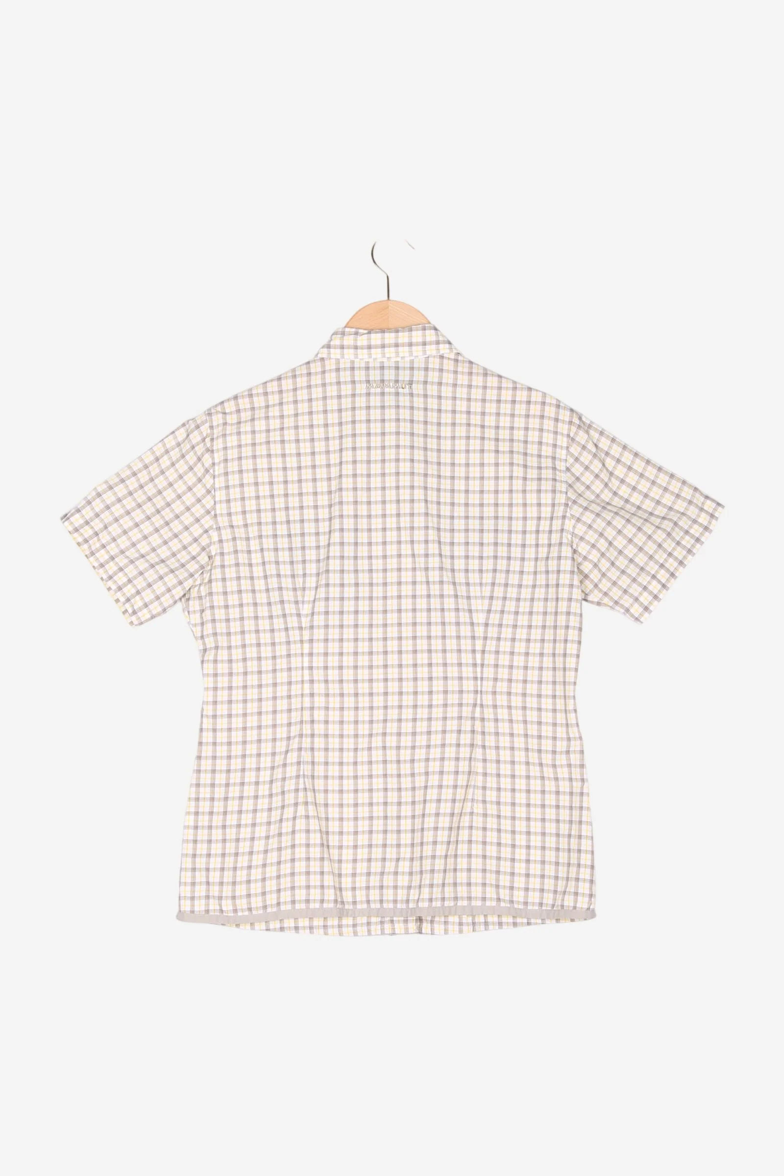 Bluse für Damen - Image 2
