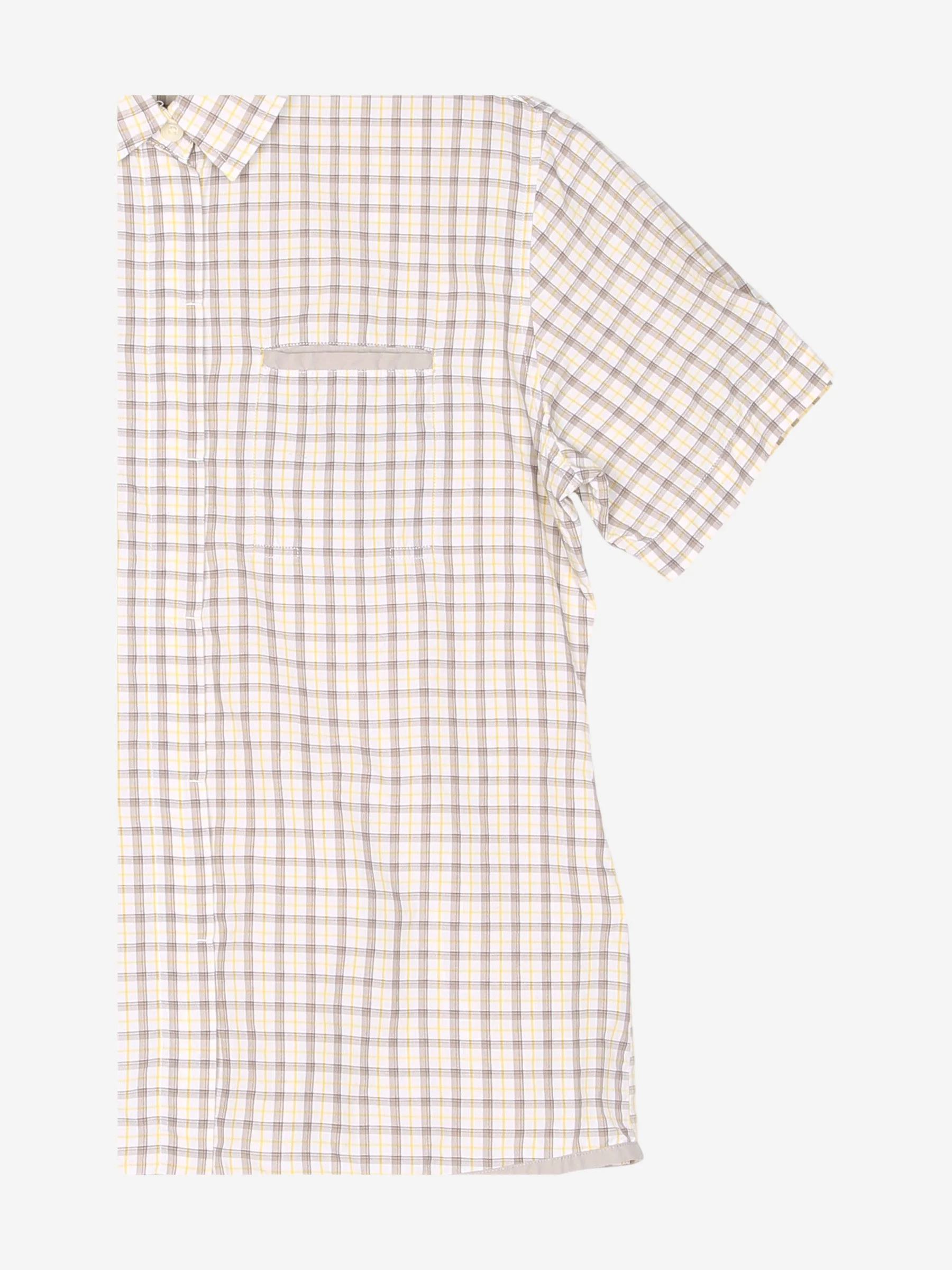 Bluse für Damen - Image 3