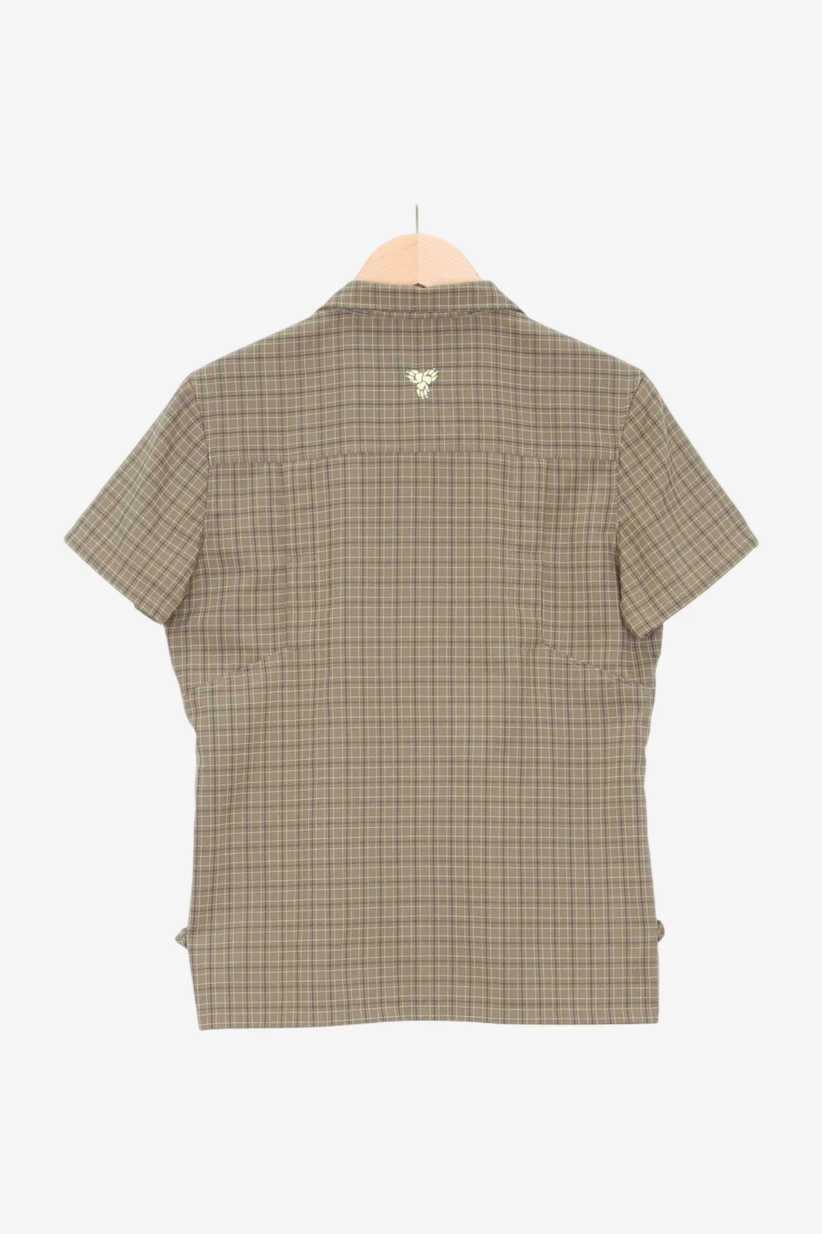 Bluse für Damen - Image 2