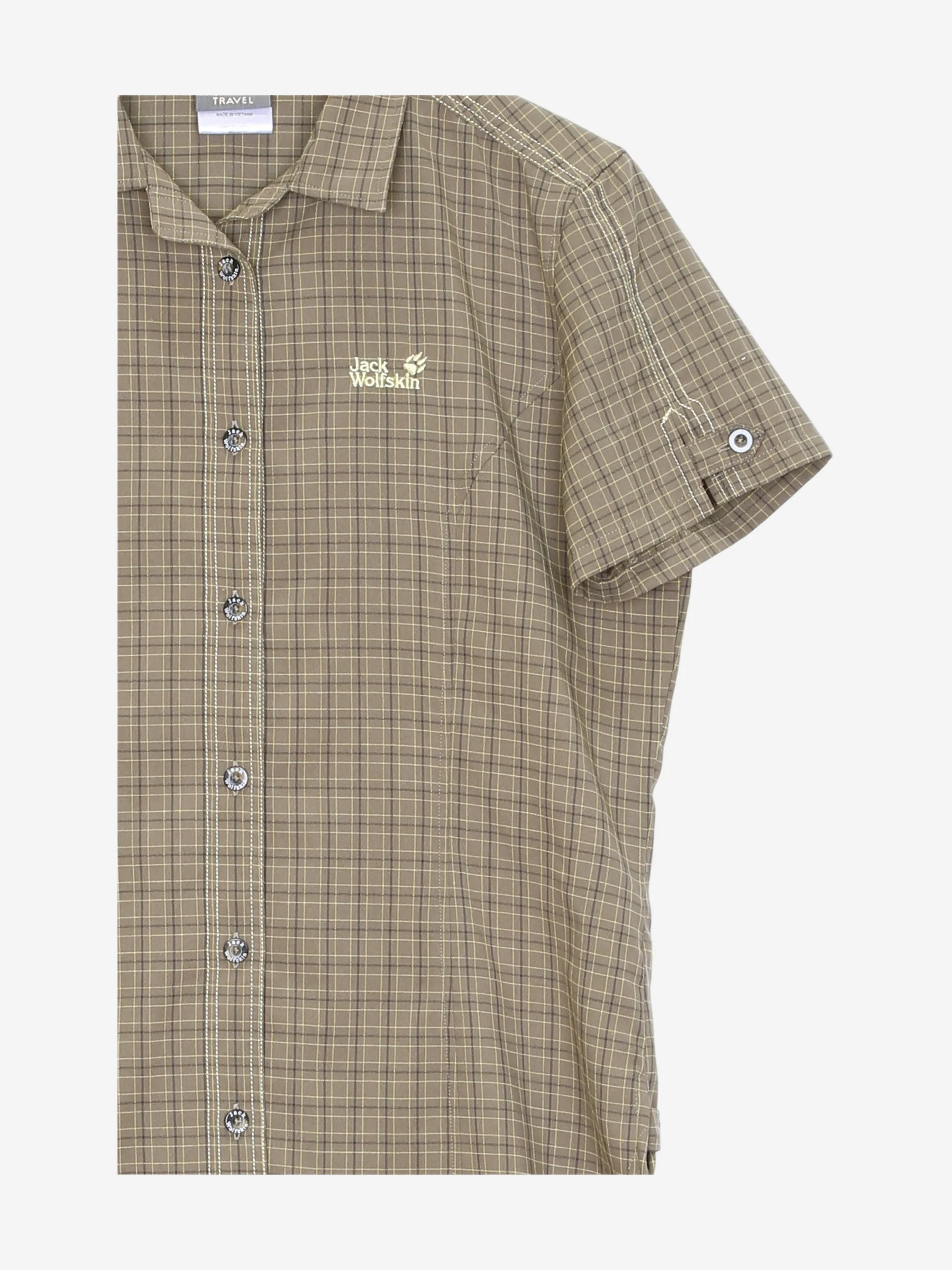 Bluse für Damen - Image 3