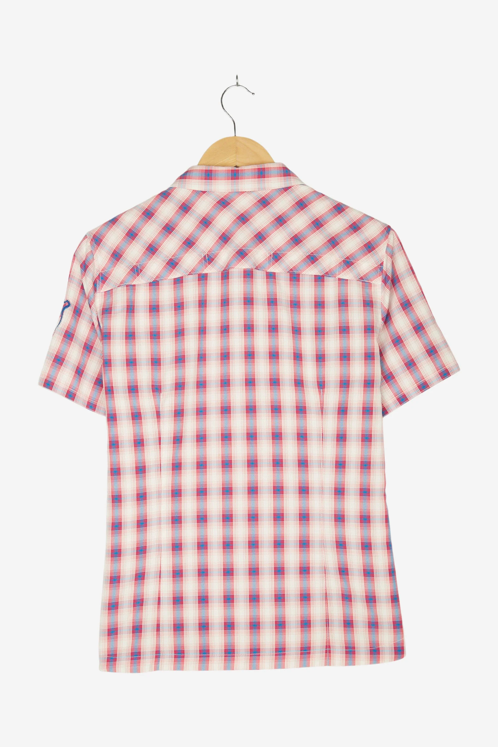 Bluse für Damen - Image 2
