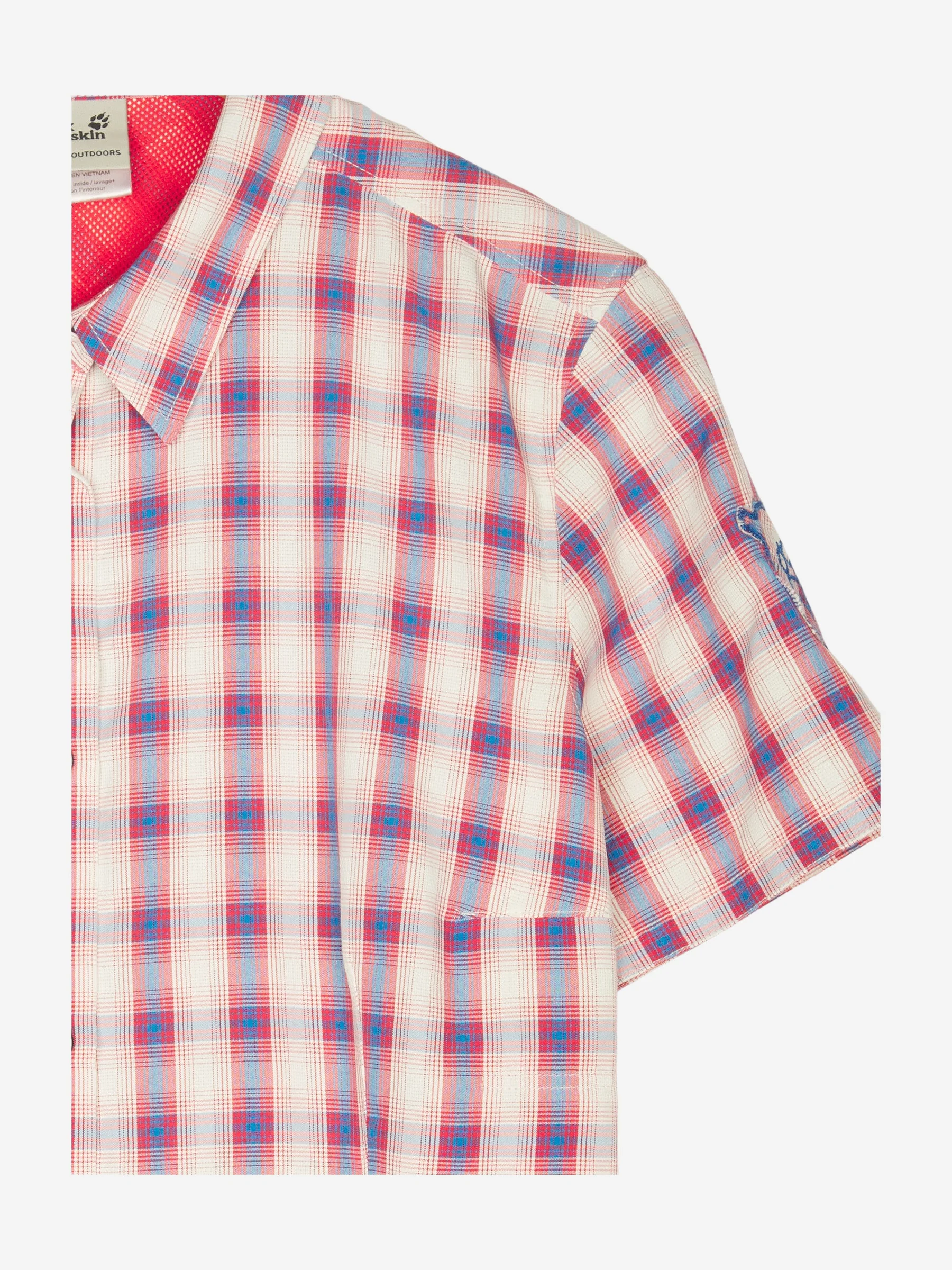 Bluse für Damen - Image 3