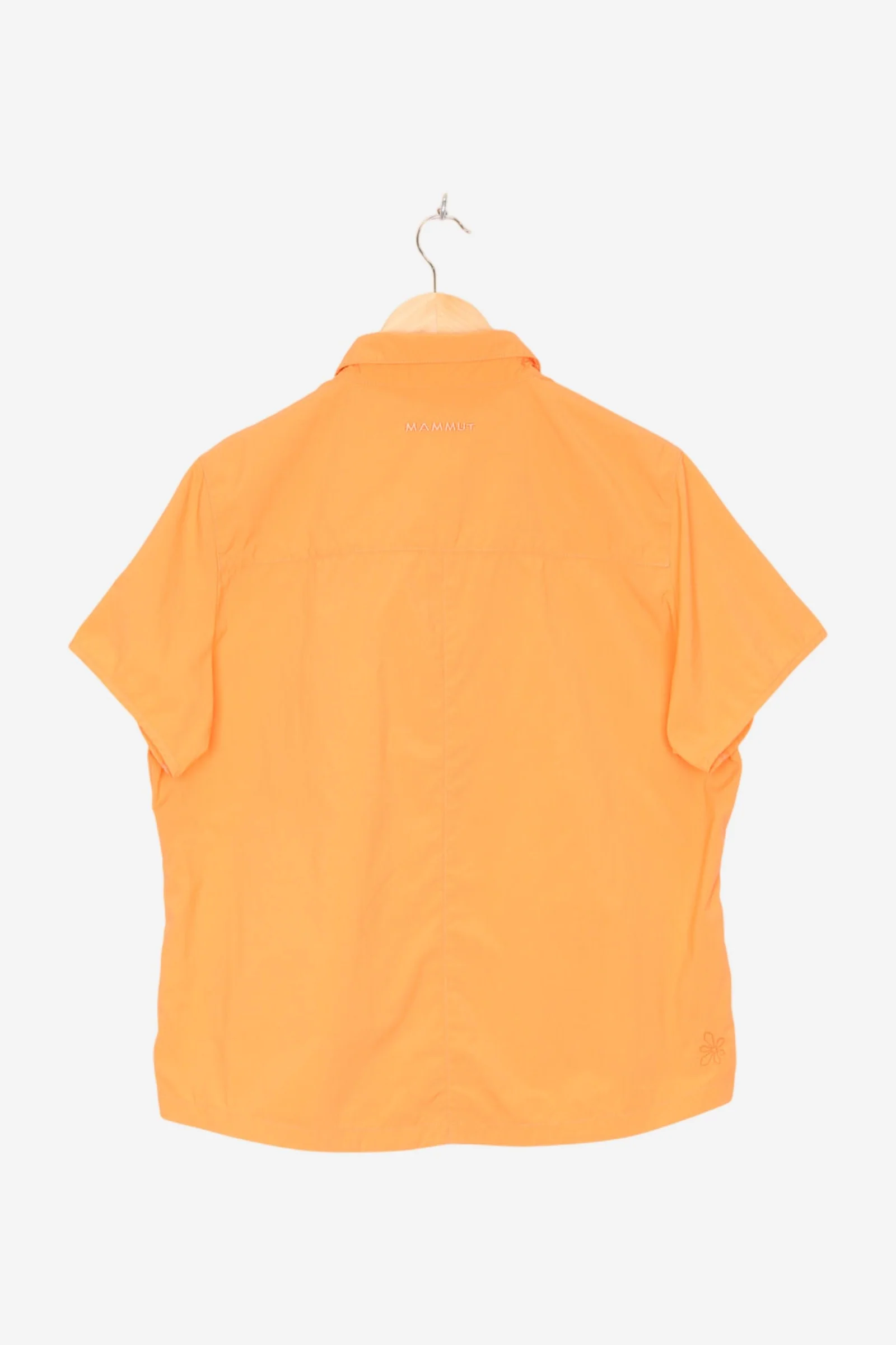 Bluse für Damen - Image 2