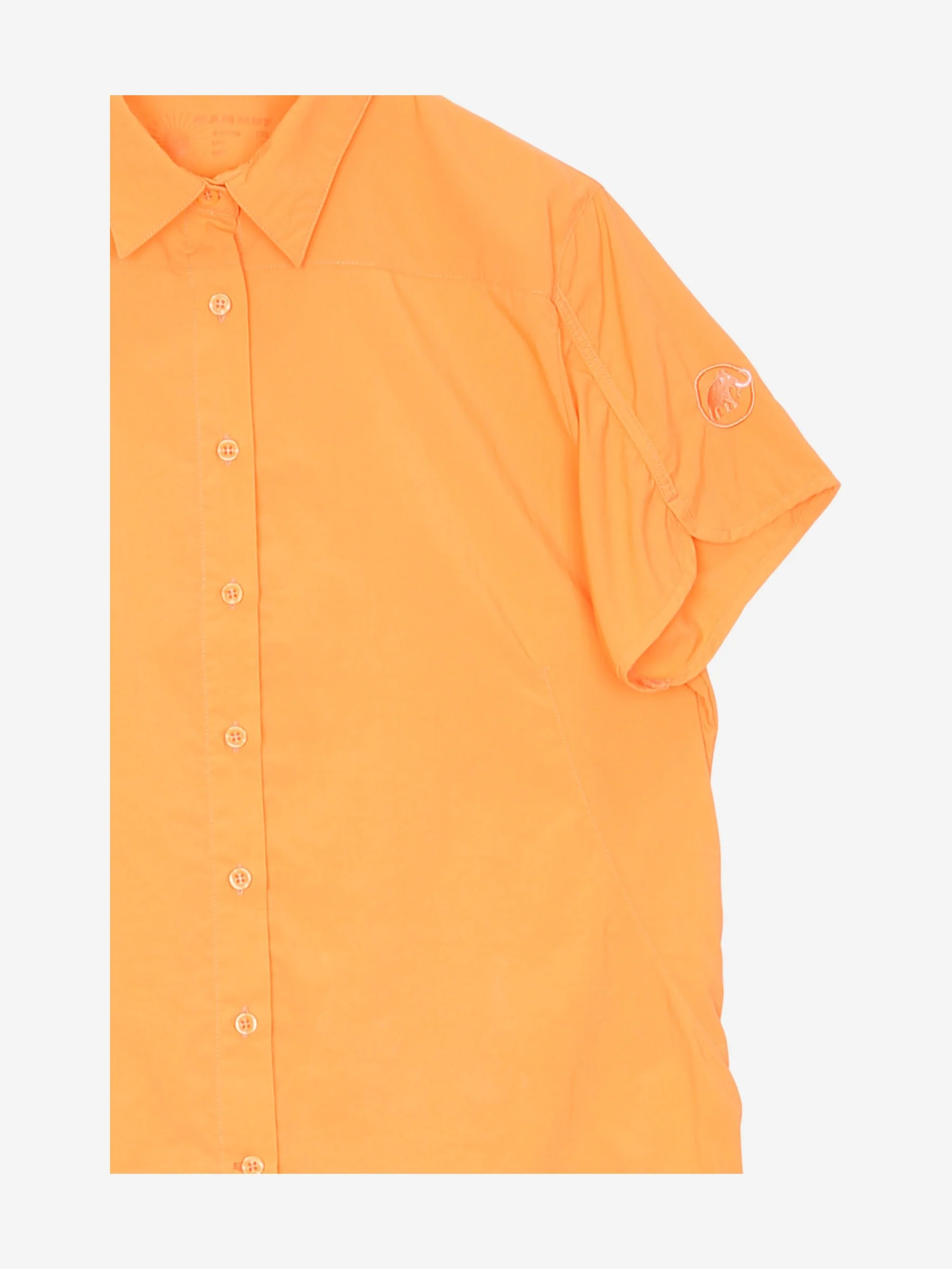 Bluse für Damen - Image 3