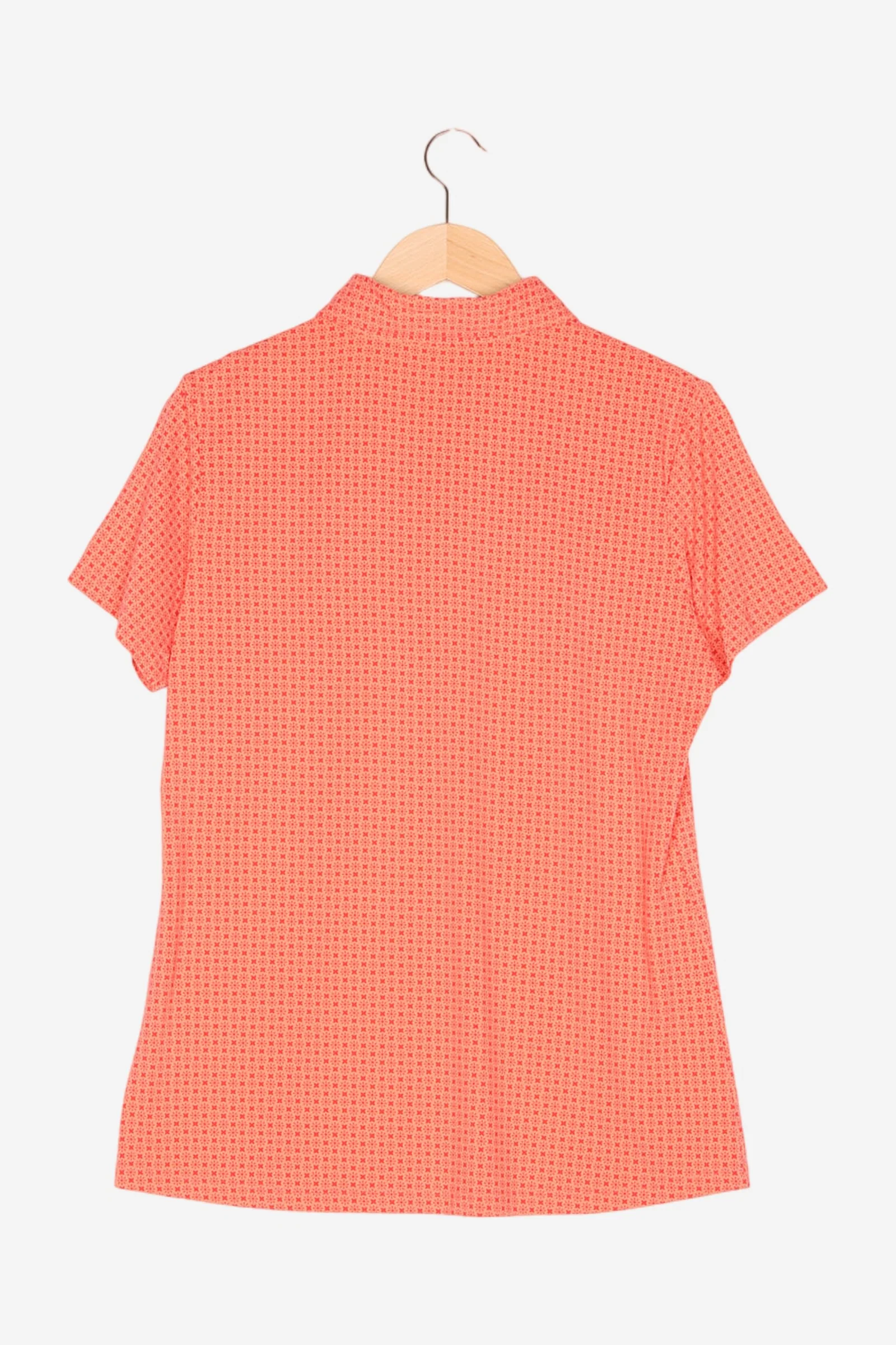 Bluse für Damen - Image 2