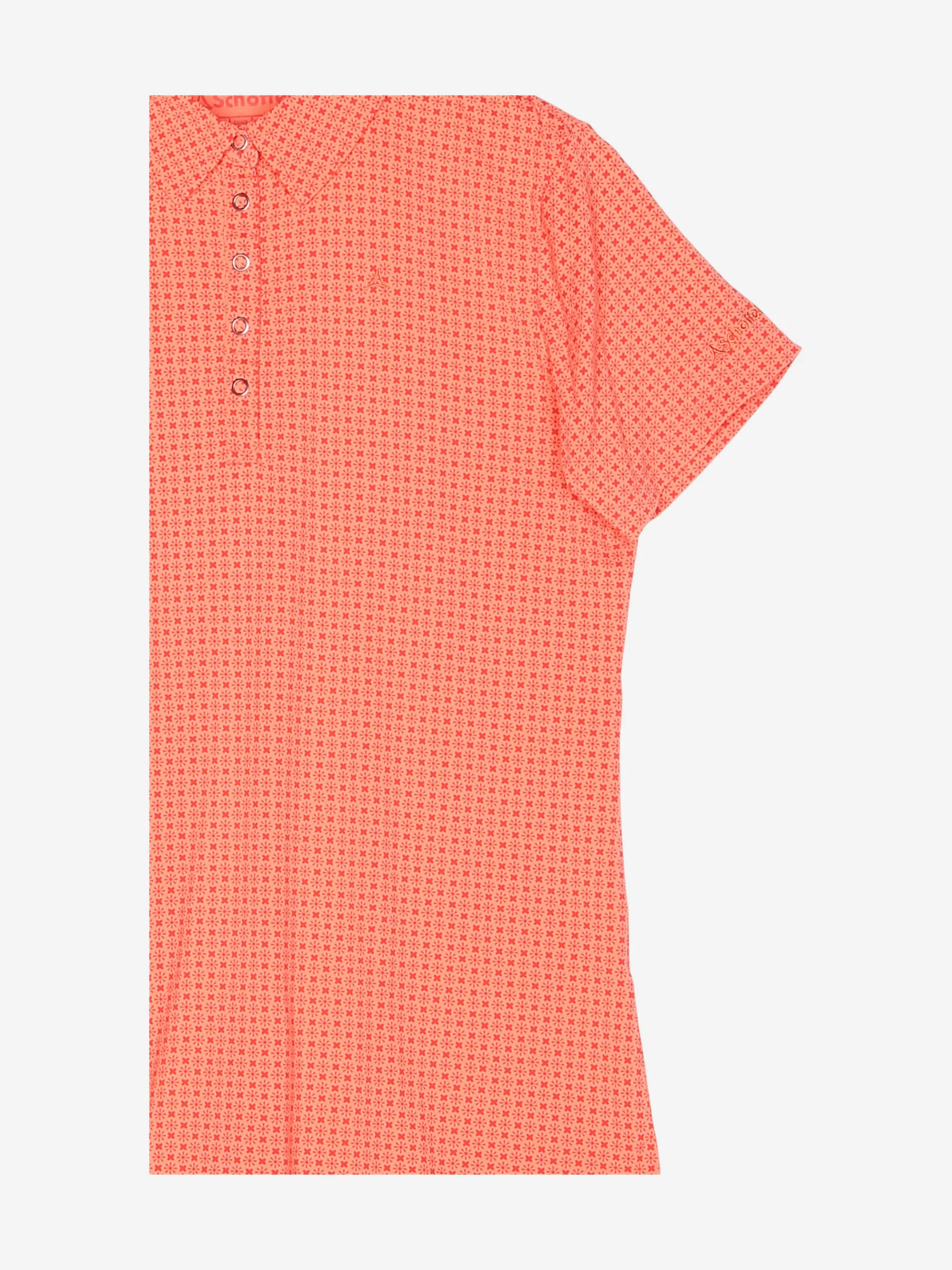 Bluse für Damen - Image 3