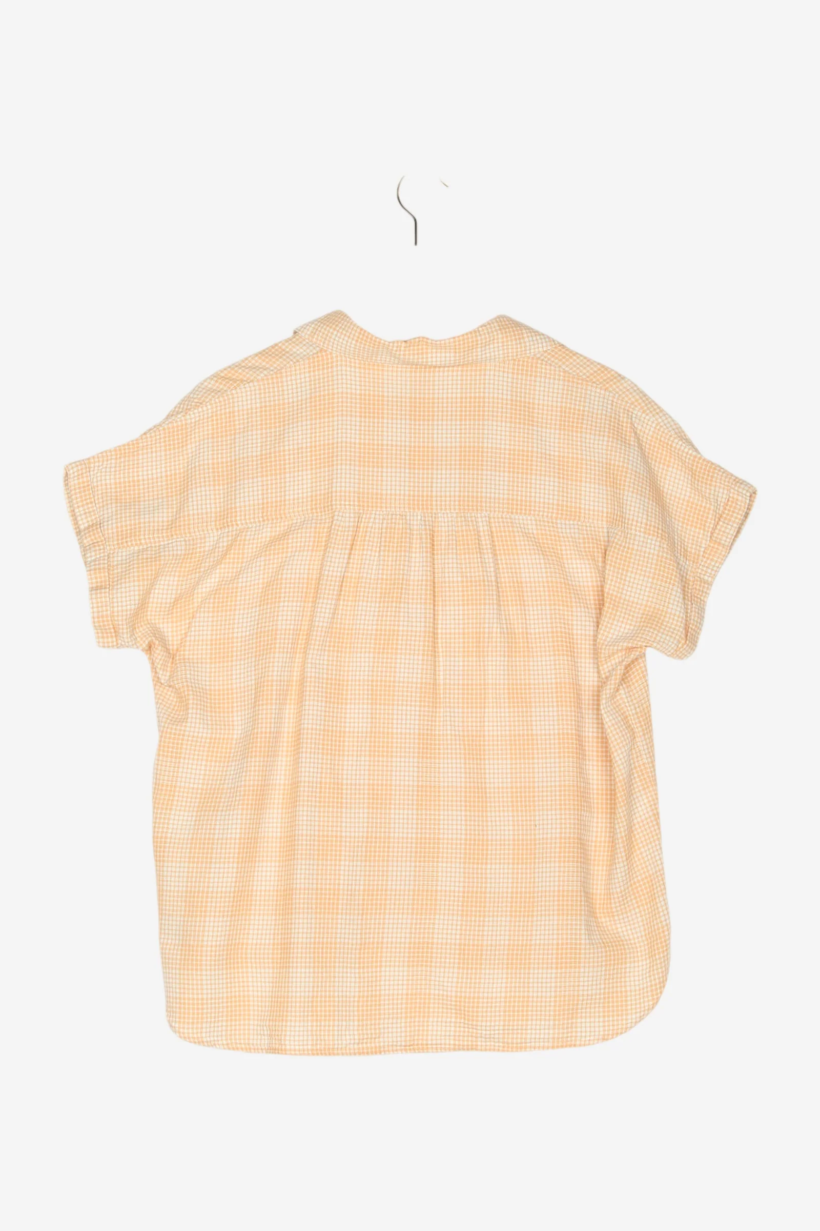 Bluse für Damen - Image 2